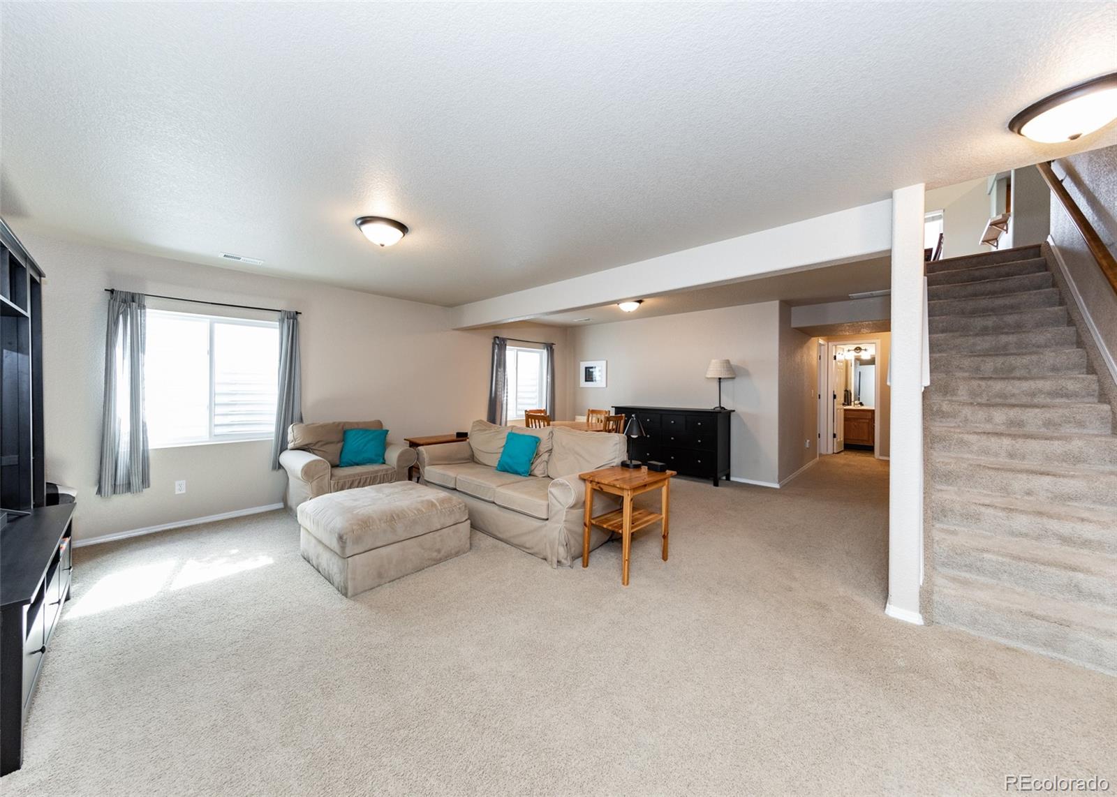 MLS Image #33 for 9553  newport plum court,colorado springs, Colorado