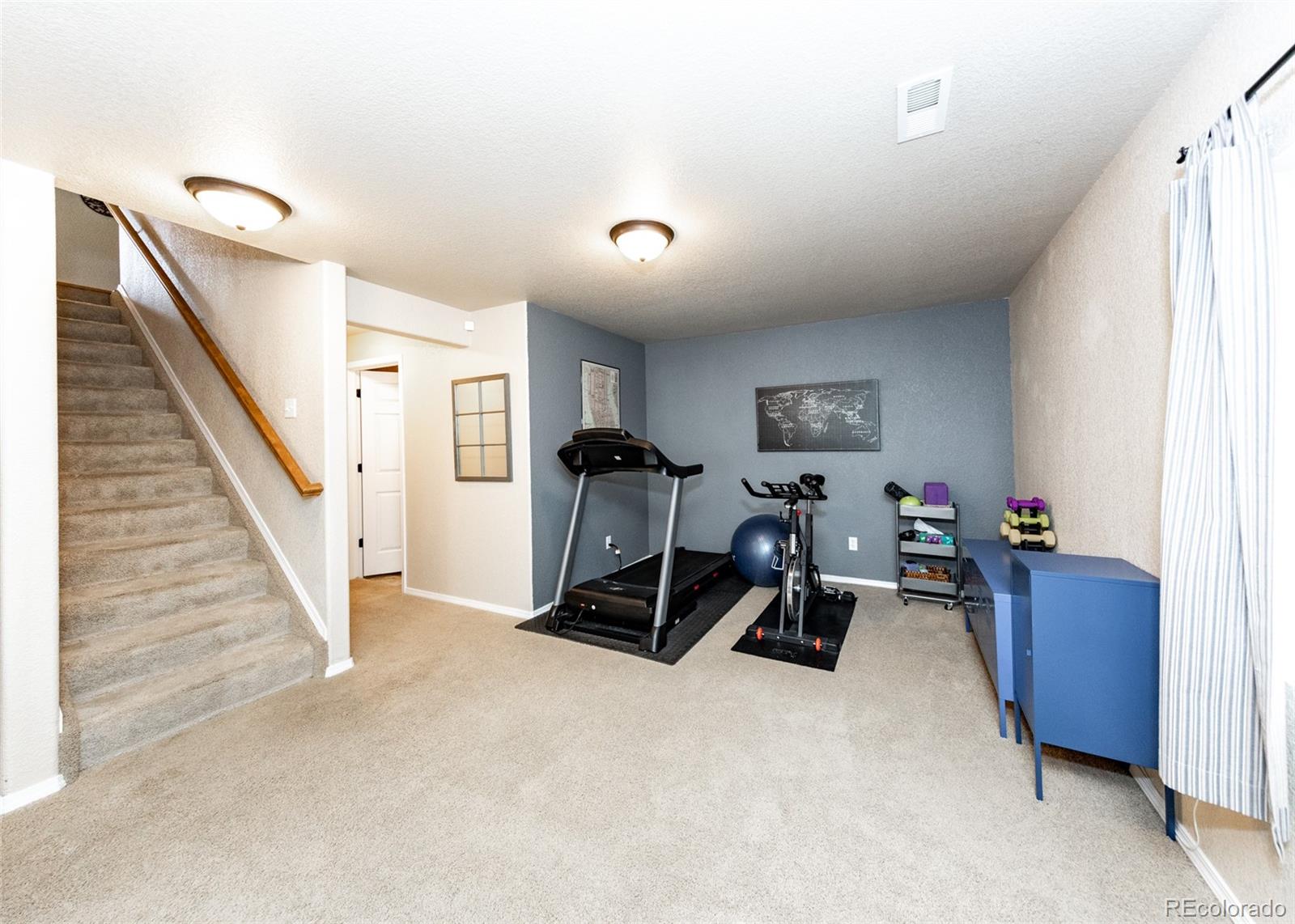 MLS Image #34 for 9553  newport plum court,colorado springs, Colorado