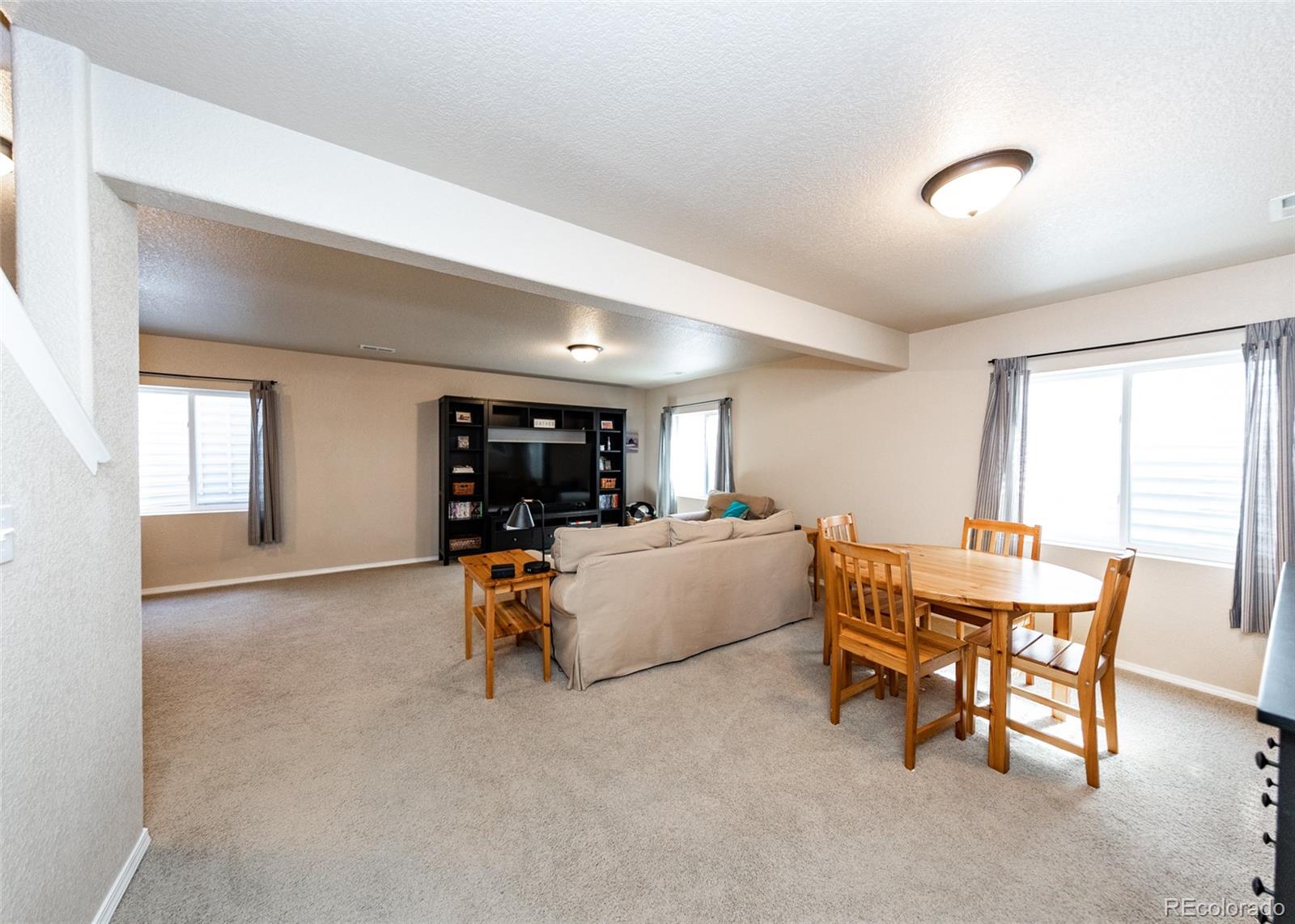 MLS Image #35 for 9553  newport plum court,colorado springs, Colorado