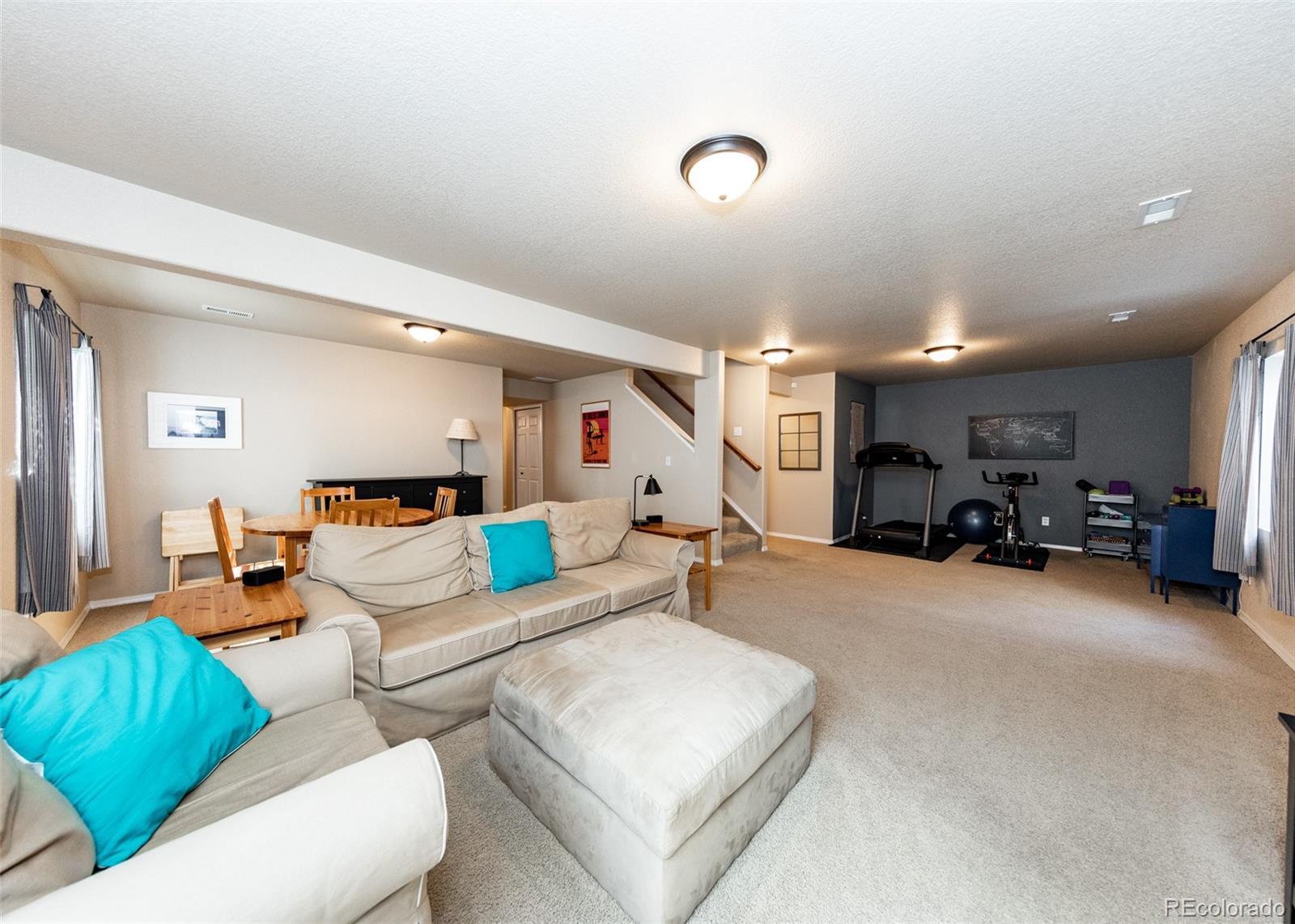 MLS Image #36 for 9553  newport plum court,colorado springs, Colorado