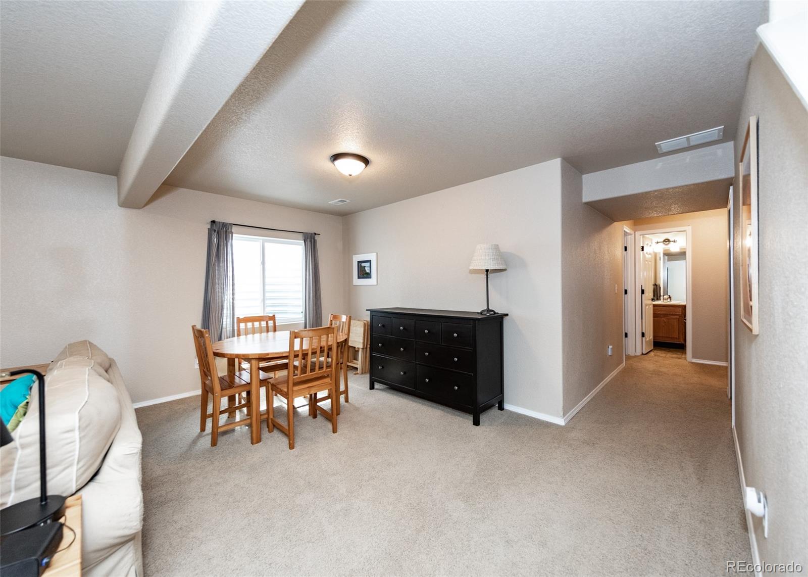 MLS Image #37 for 9553  newport plum court,colorado springs, Colorado