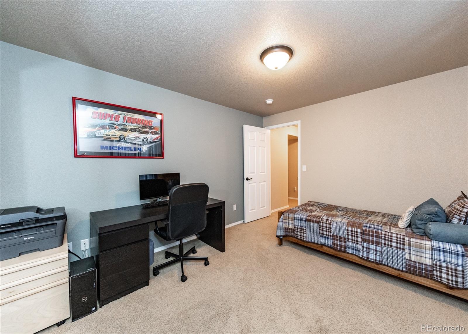 MLS Image #42 for 9553  newport plum court,colorado springs, Colorado