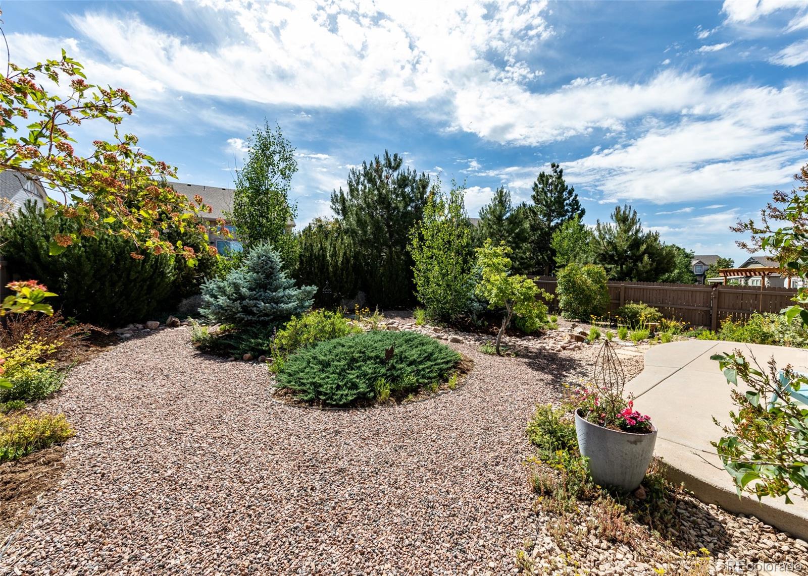 MLS Image #48 for 9553  newport plum court,colorado springs, Colorado