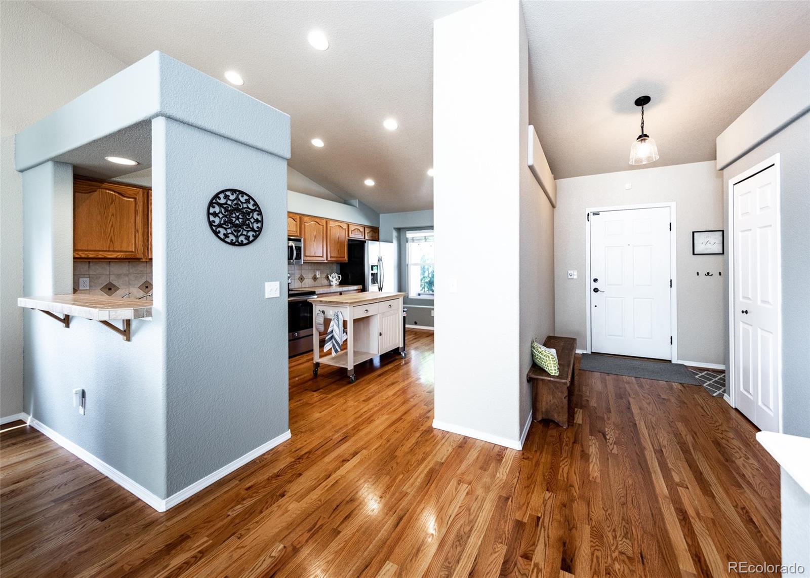 MLS Image #6 for 9553  newport plum court,colorado springs, Colorado