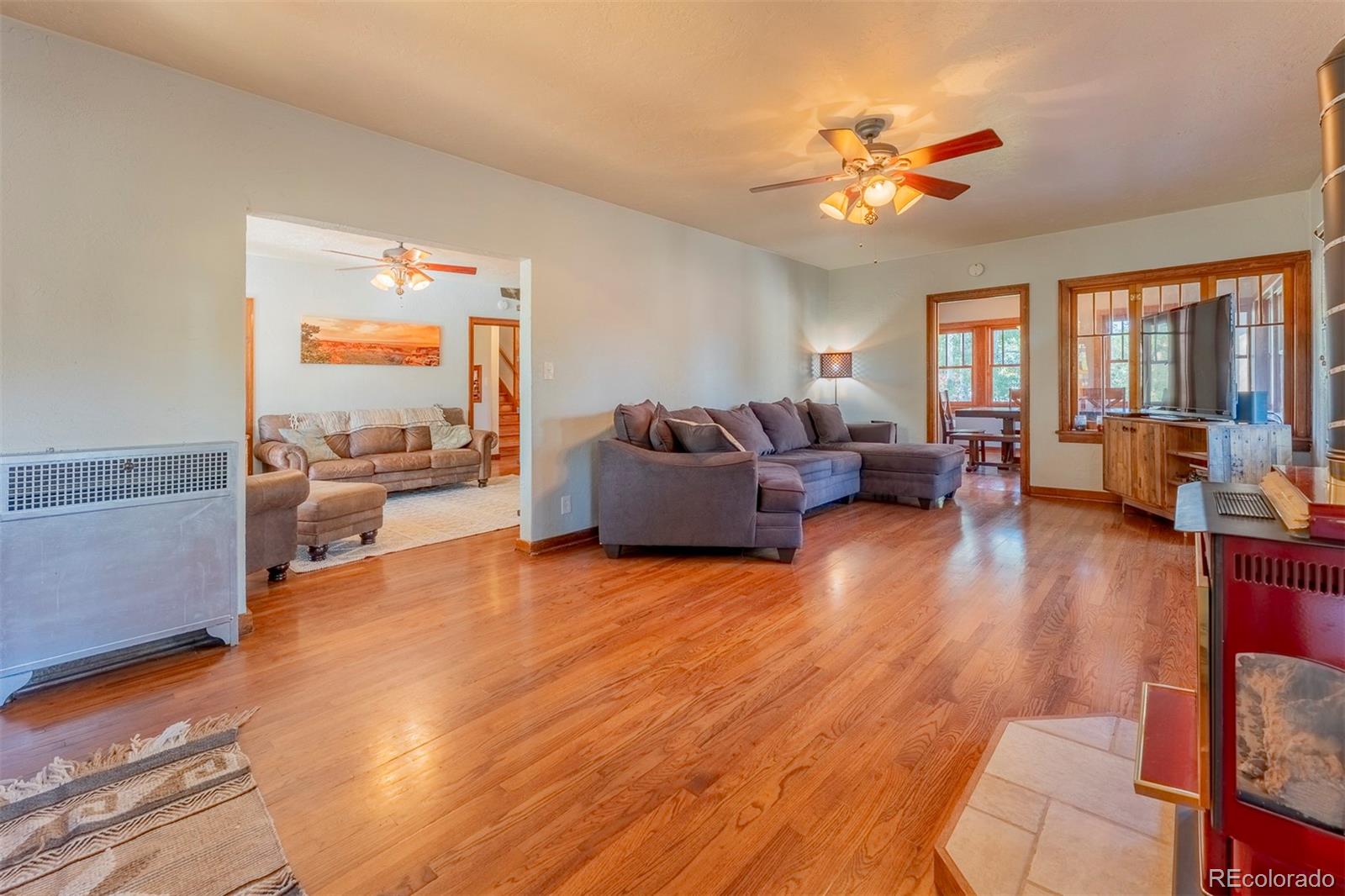 MLS Image #33 for 322 n iowa ,gunnison, Colorado