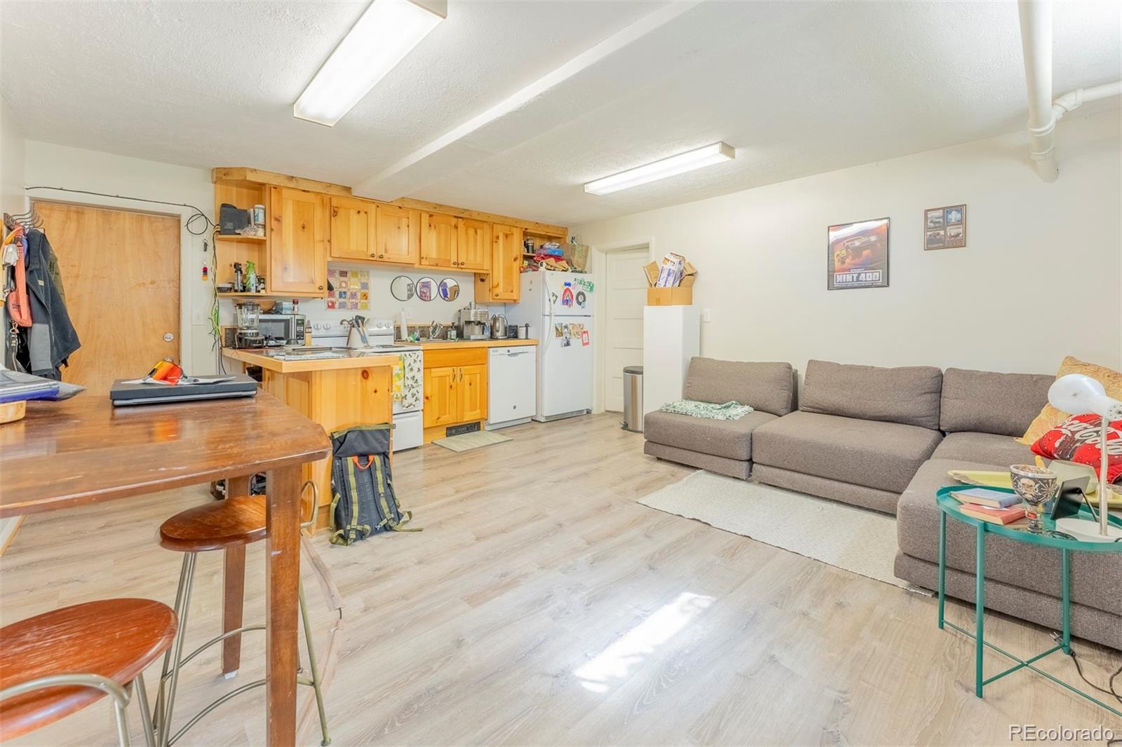 MLS Image #40 for 322 n iowa ,gunnison, Colorado