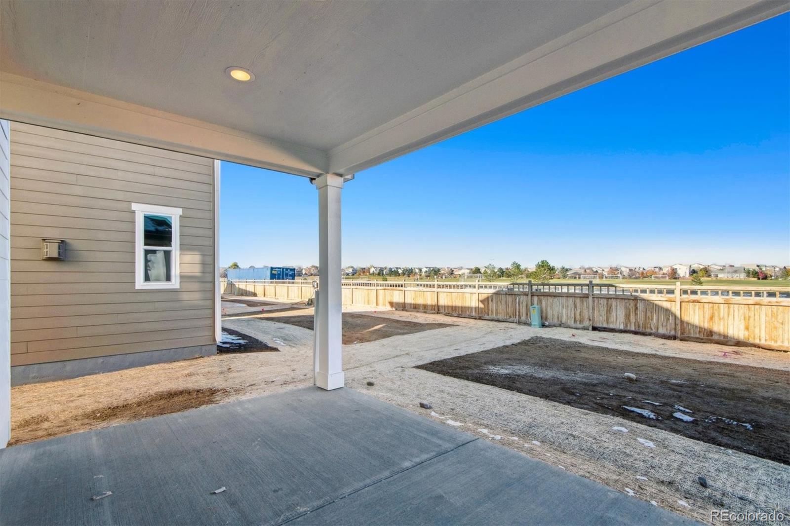 MLS Image #20 for 4567  boone circle,brighton, Colorado