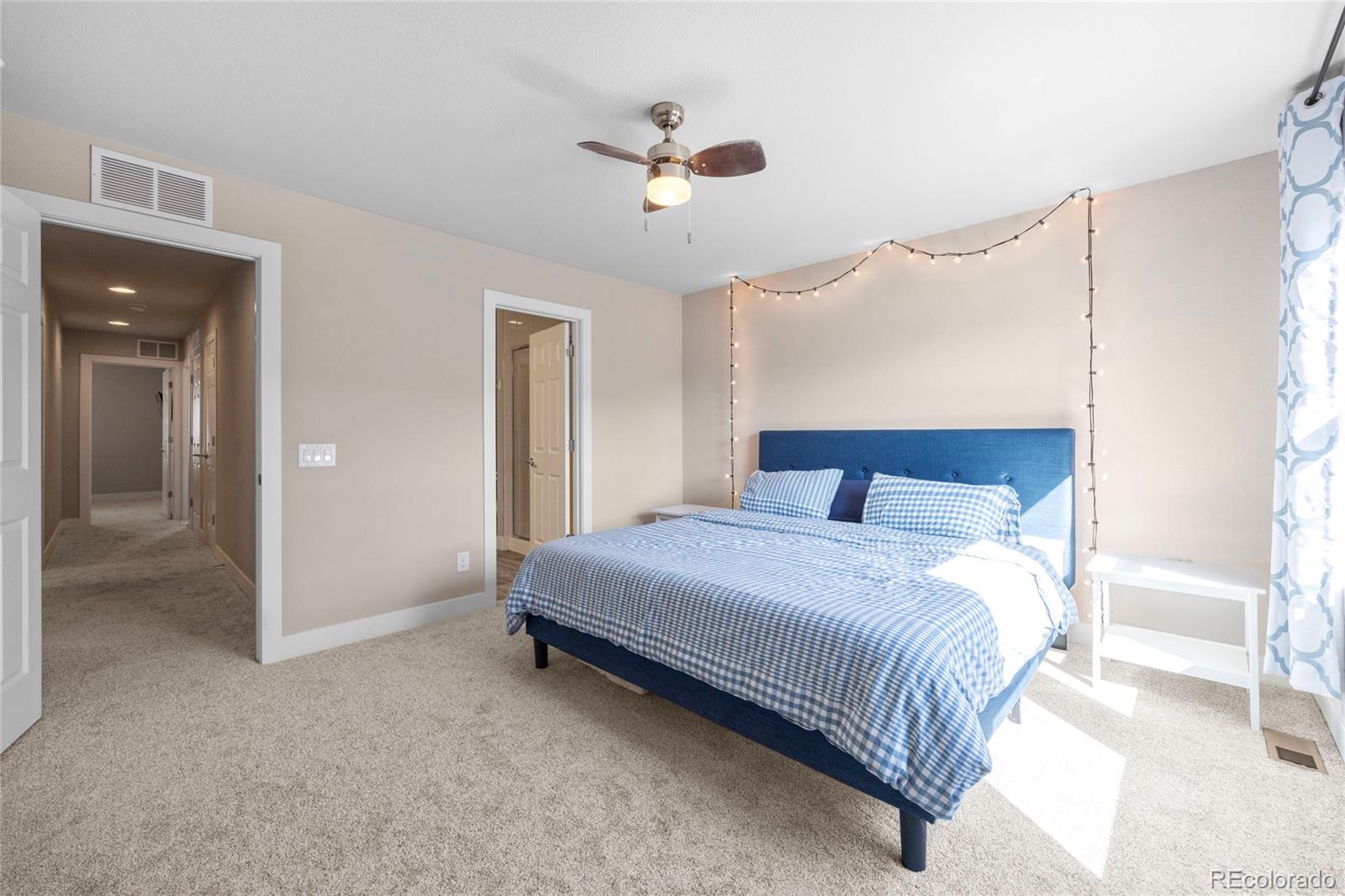 MLS Image #17 for 16083 e 47th place,denver, Colorado