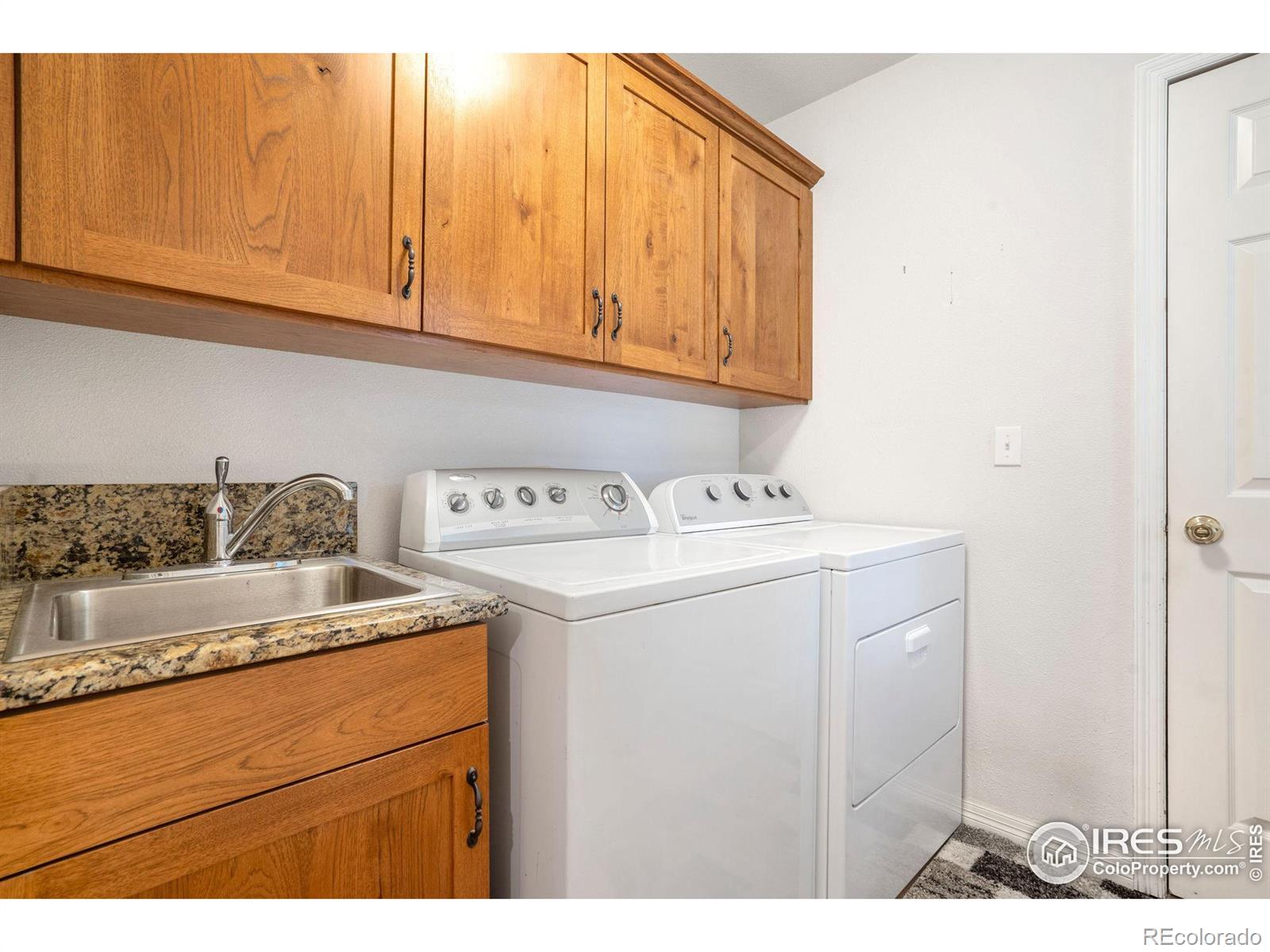 MLS Image #10 for 7552  tamarisk drive,fort collins, Colorado