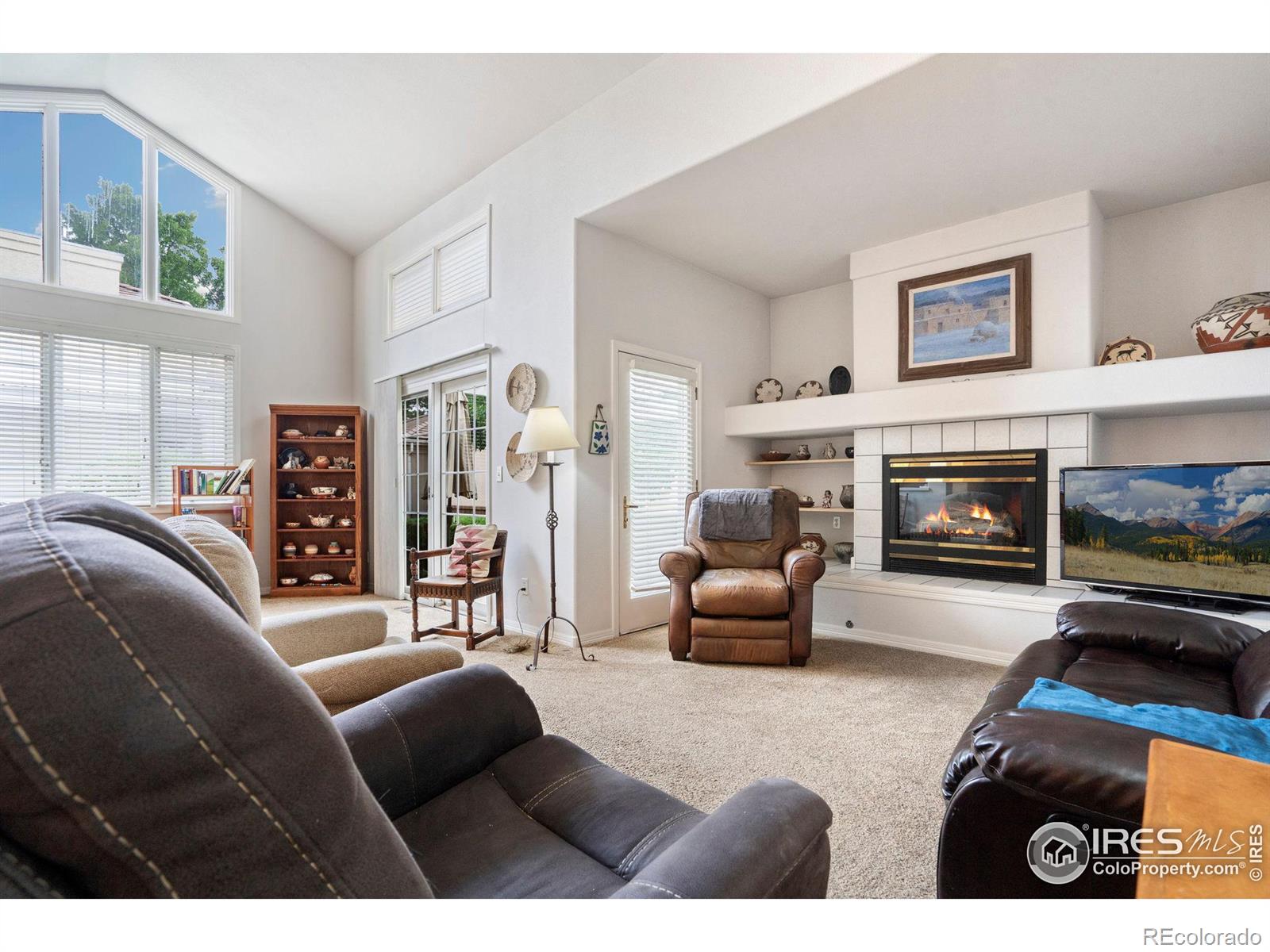 MLS Image #11 for 7552  tamarisk drive,fort collins, Colorado