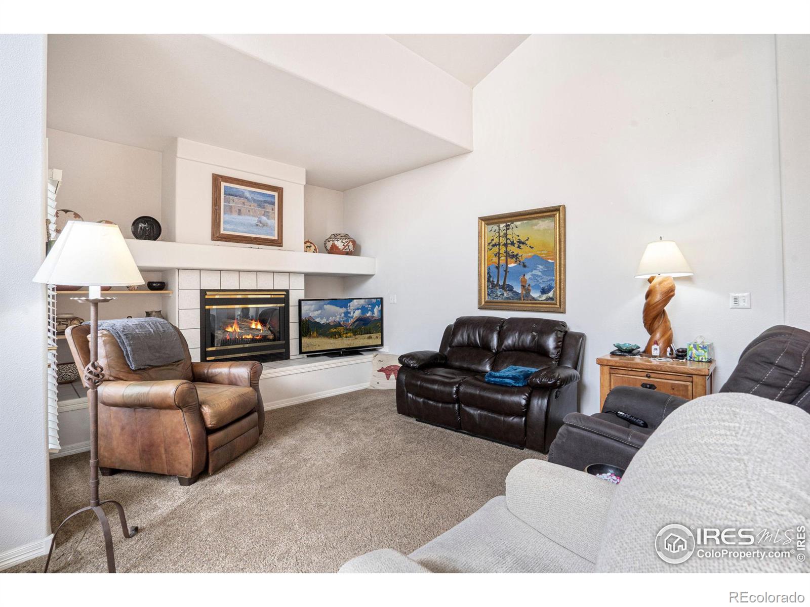 MLS Image #12 for 7552  tamarisk drive,fort collins, Colorado