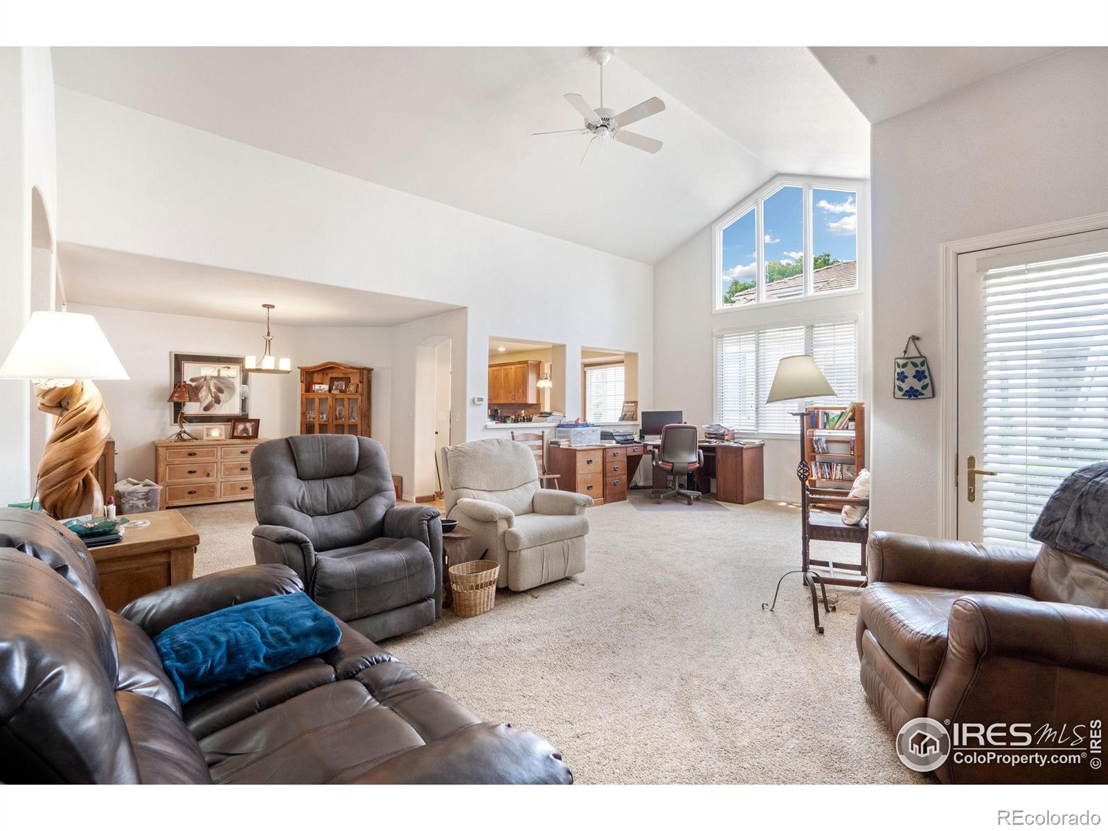 MLS Image #13 for 7552  tamarisk drive,fort collins, Colorado