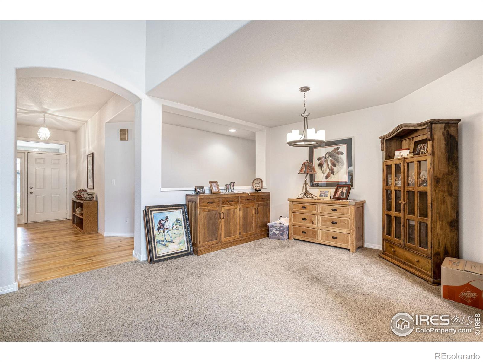 MLS Image #16 for 7552  tamarisk drive,fort collins, Colorado