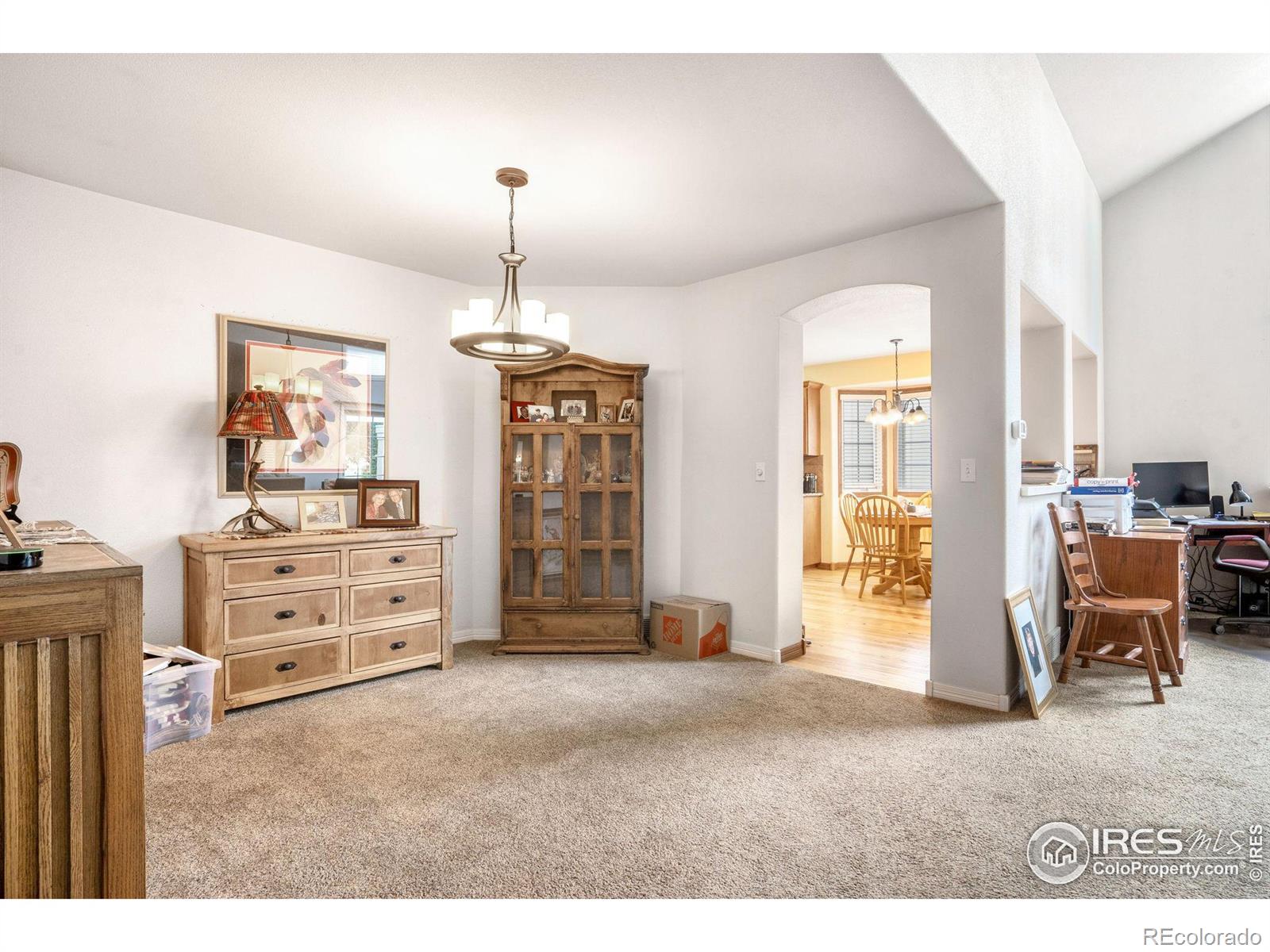 MLS Image #17 for 7552  tamarisk drive,fort collins, Colorado