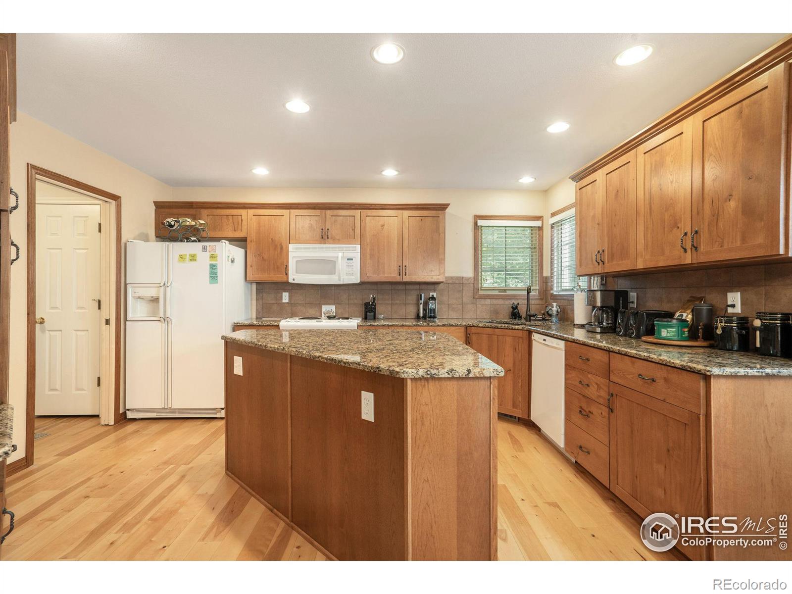 MLS Image #21 for 7552  tamarisk drive,fort collins, Colorado