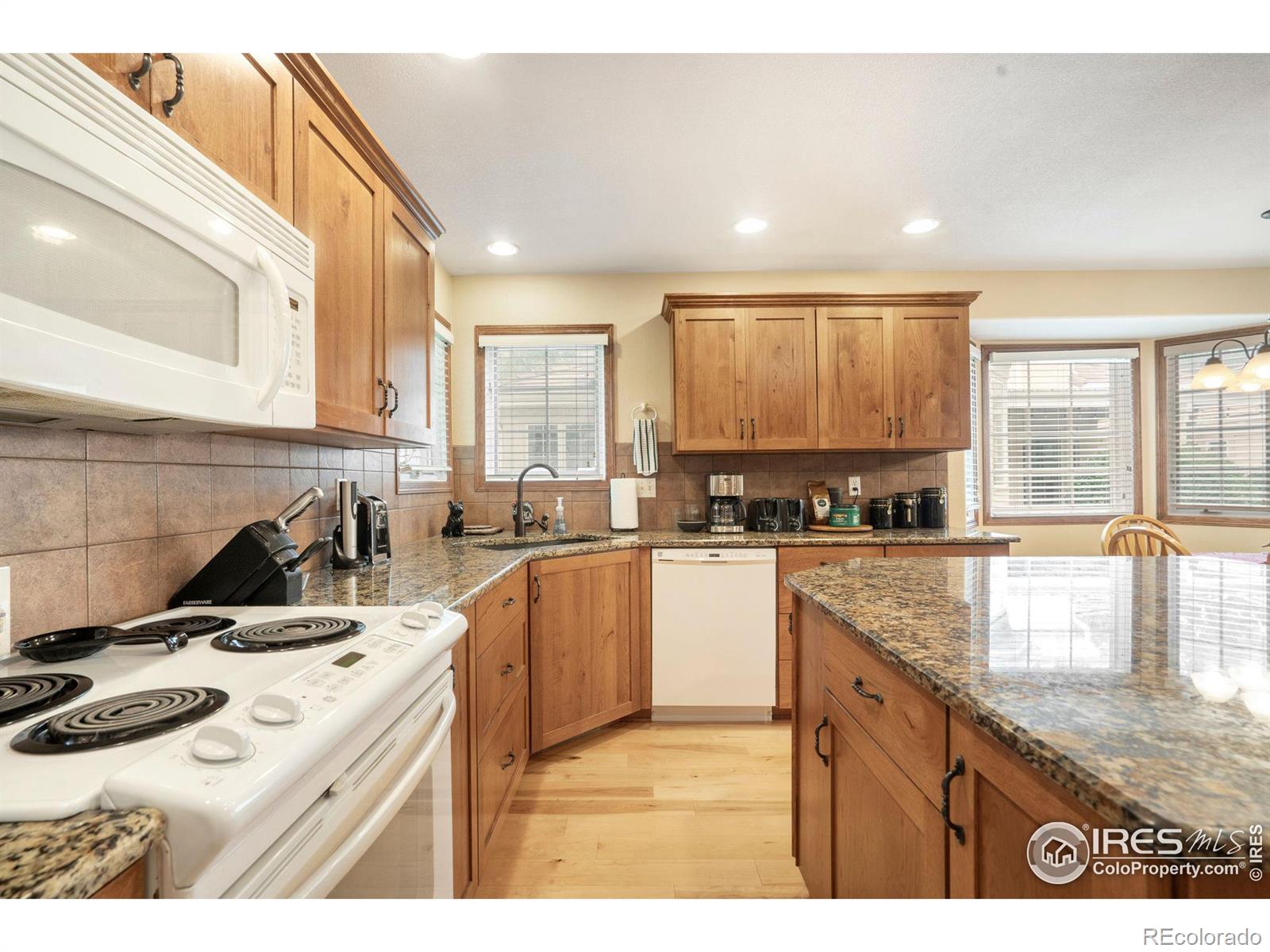 MLS Image #22 for 7552  tamarisk drive,fort collins, Colorado