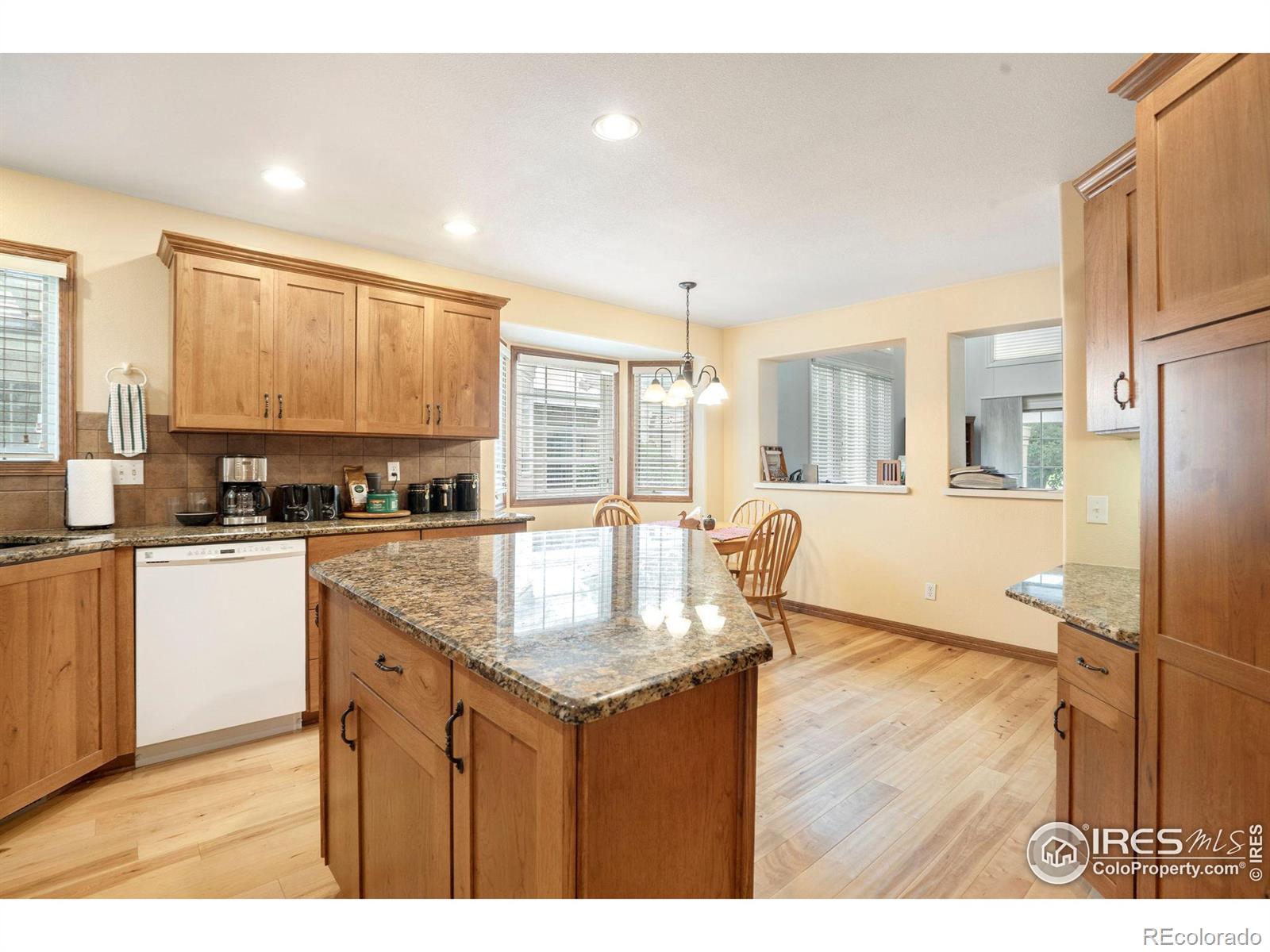 MLS Image #23 for 7552  tamarisk drive,fort collins, Colorado