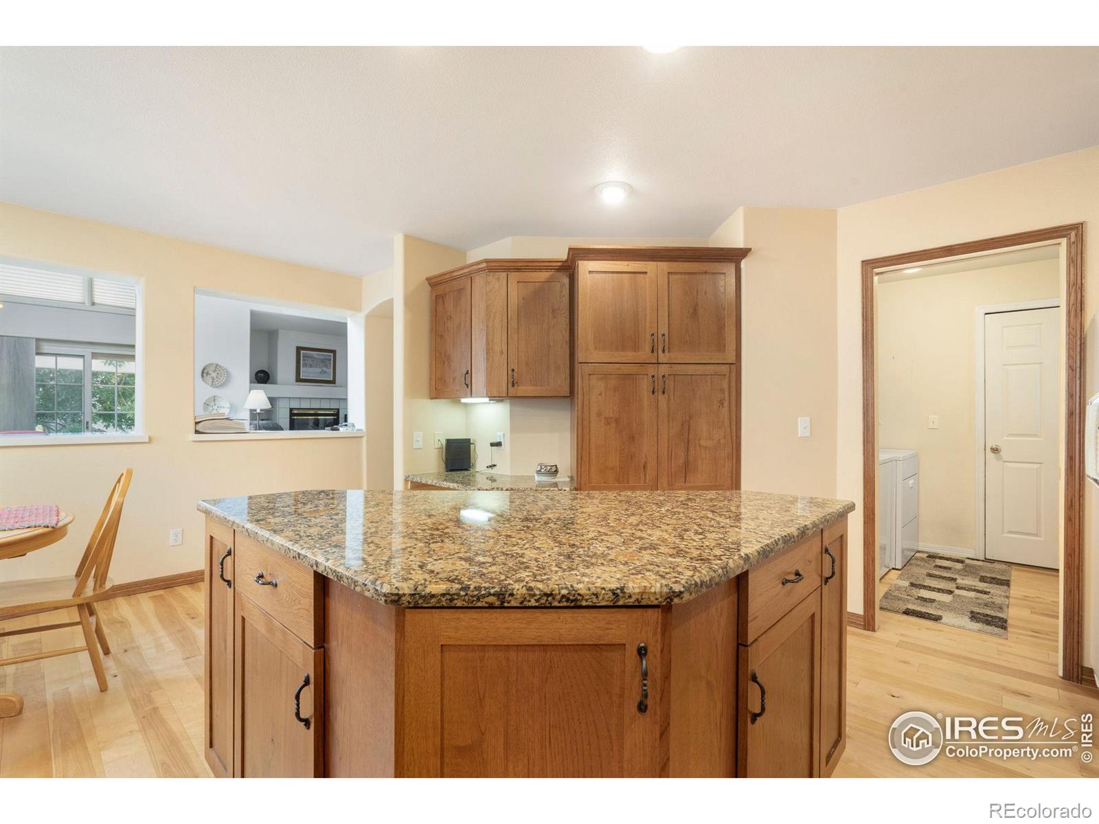 MLS Image #24 for 7552  tamarisk drive,fort collins, Colorado