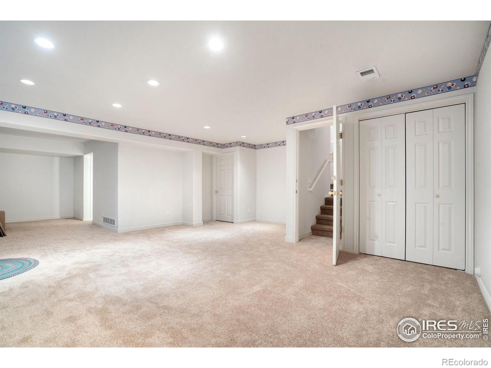 MLS Image #26 for 7552  tamarisk drive,fort collins, Colorado