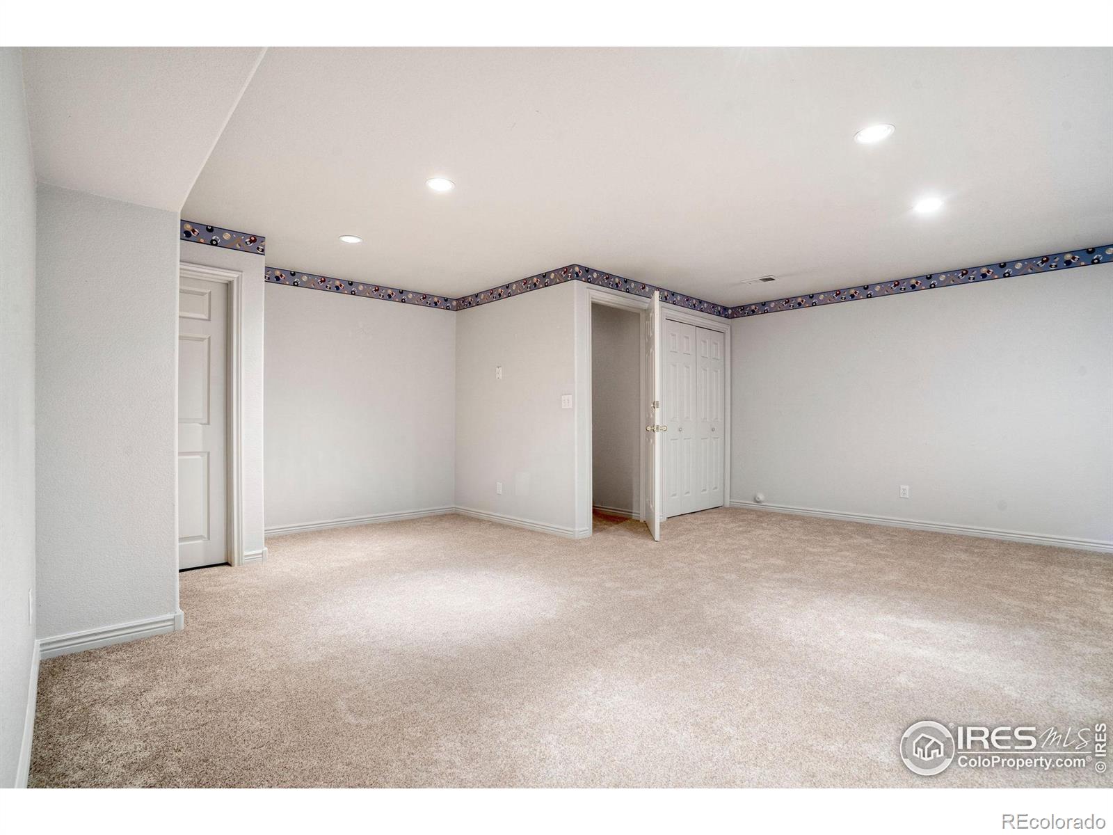 MLS Image #27 for 7552  tamarisk drive,fort collins, Colorado