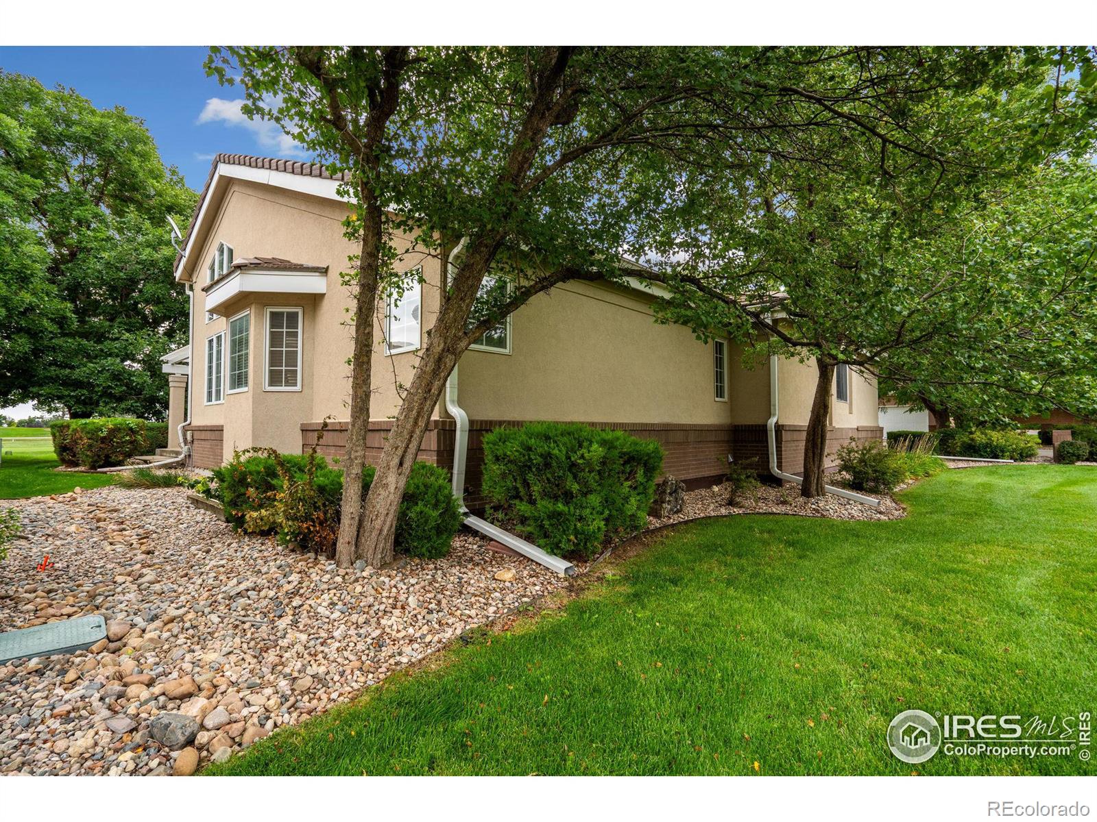 MLS Image #32 for 7552  tamarisk drive,fort collins, Colorado