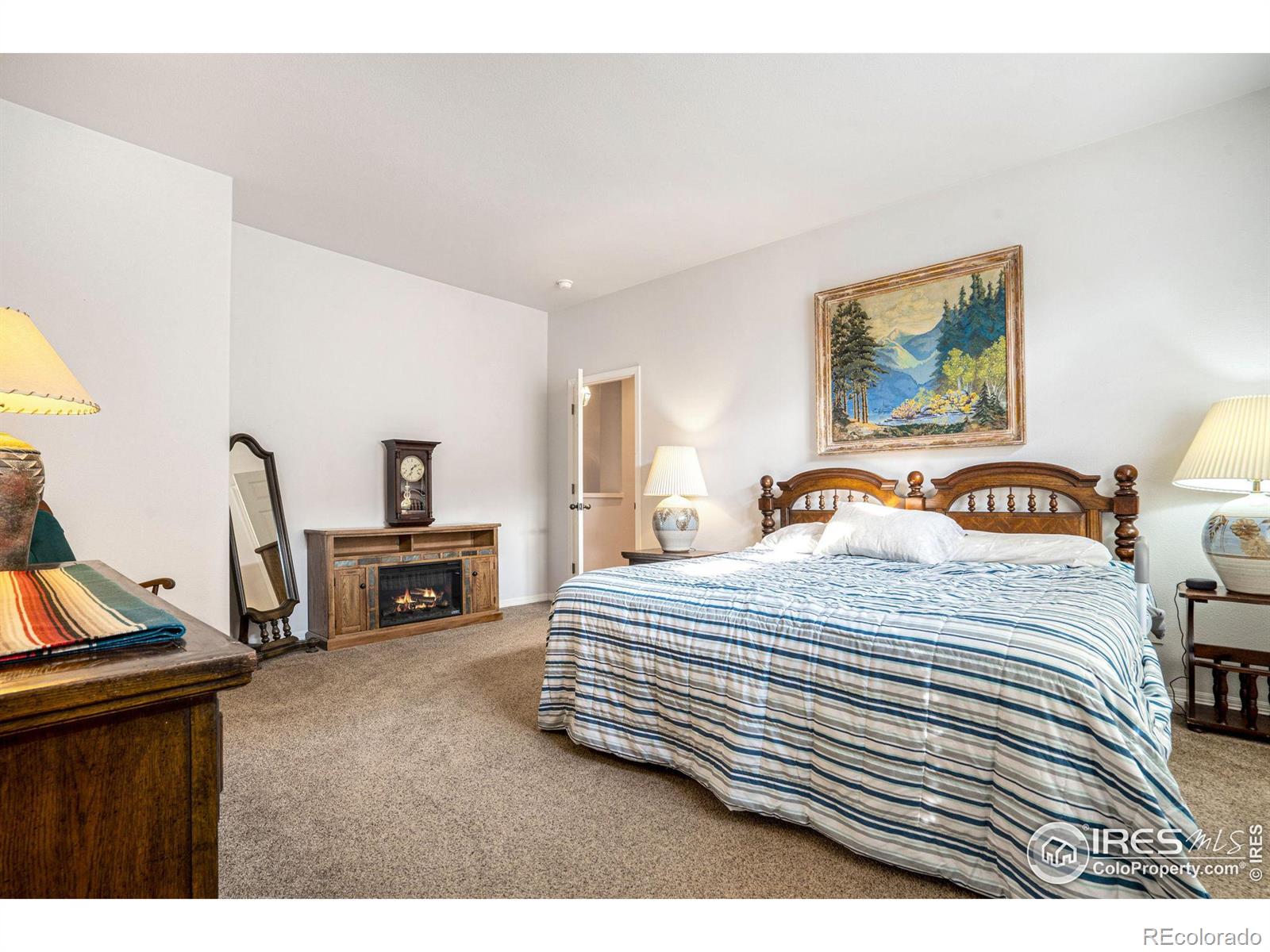 MLS Image #4 for 7552  tamarisk drive,fort collins, Colorado