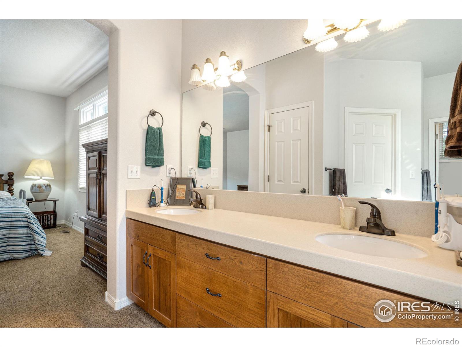 MLS Image #6 for 7552  tamarisk drive,fort collins, Colorado