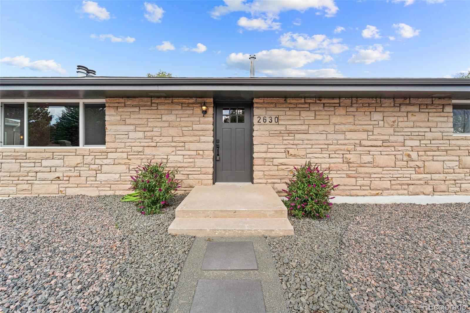 MLS Image #32 for 2630  mariner court,colorado springs, Colorado