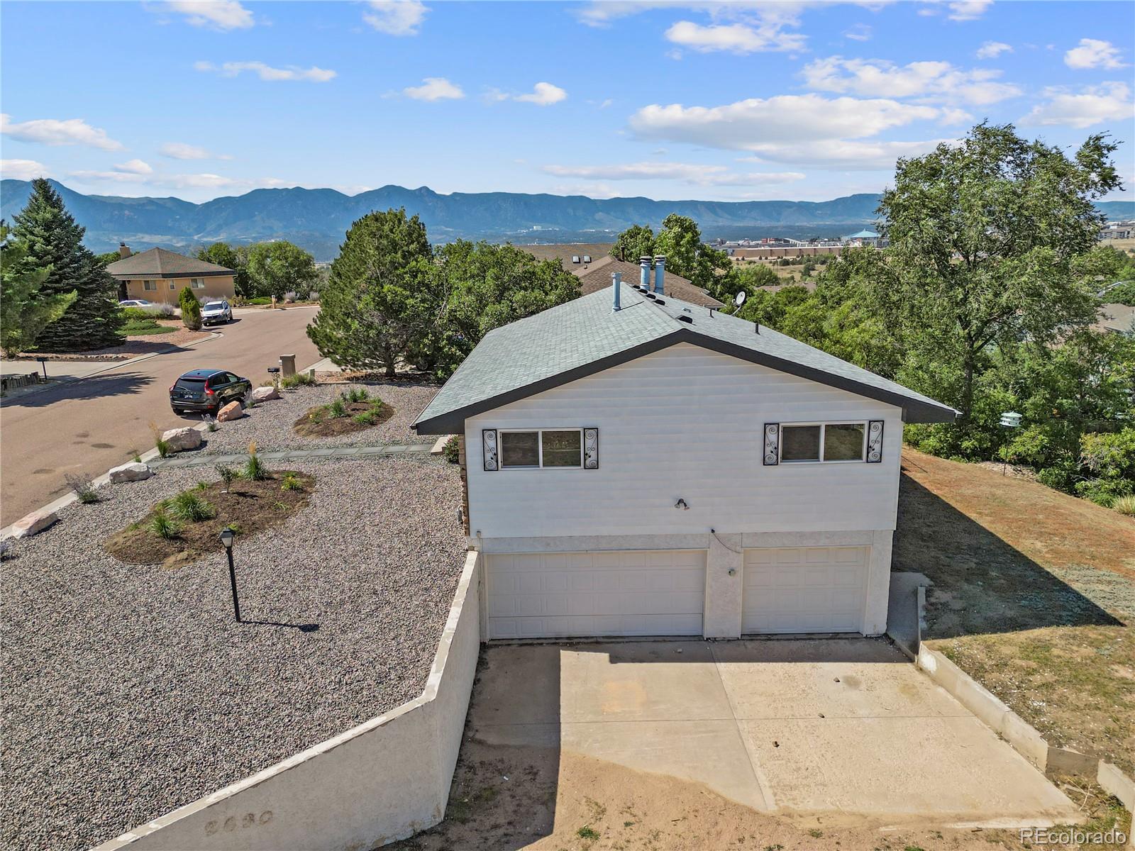 MLS Image #38 for 2630  mariner court,colorado springs, Colorado