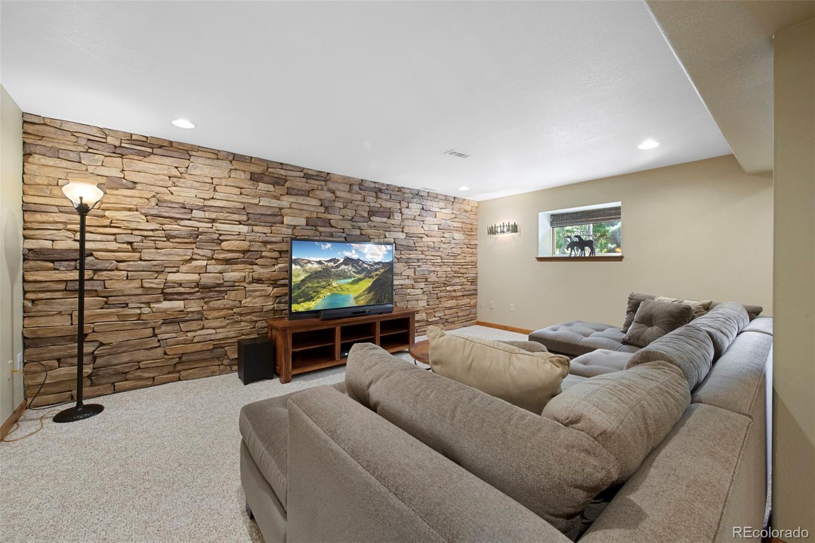 MLS Image #31 for 20  mesa oak ,littleton, Colorado