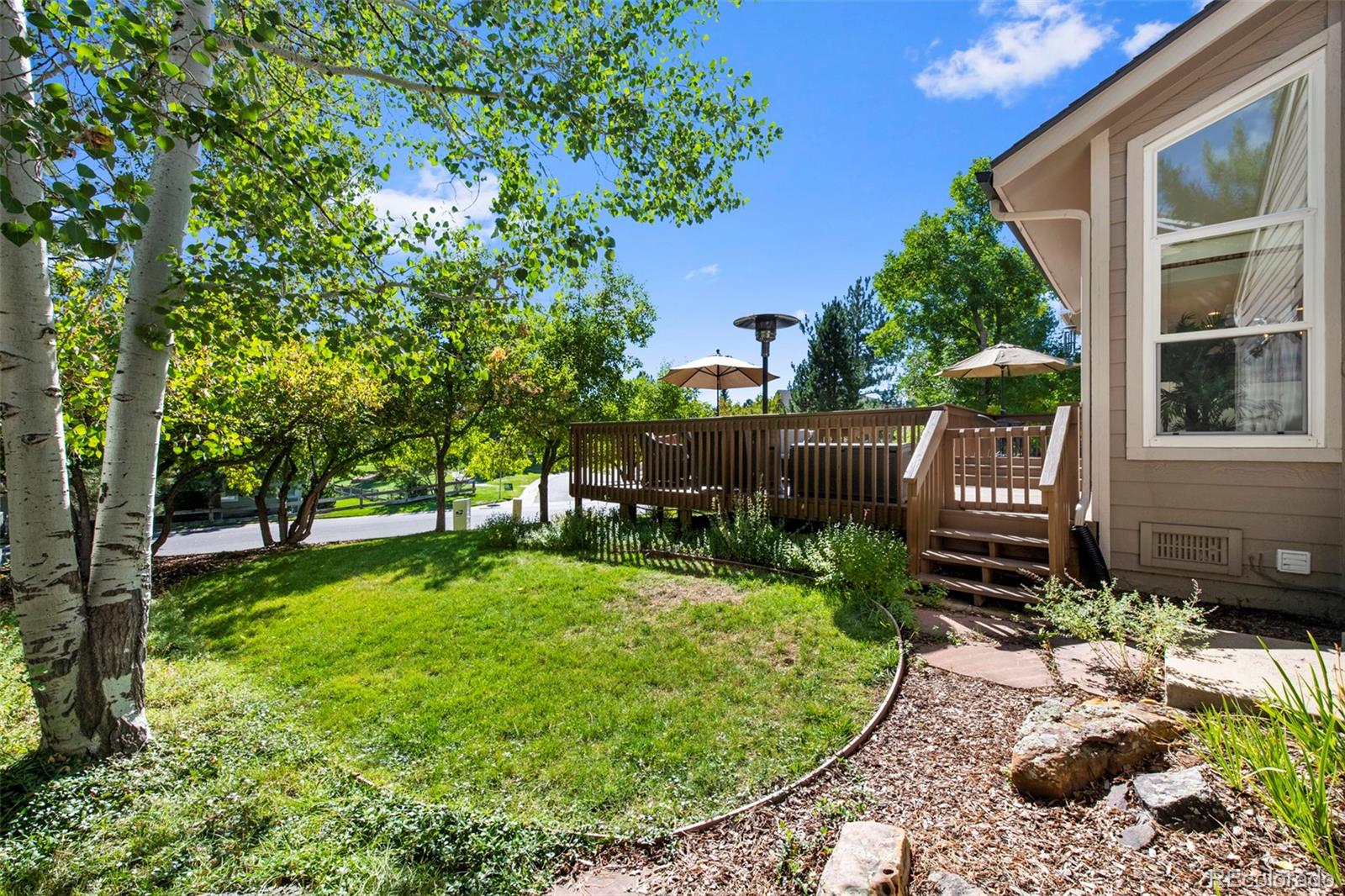 MLS Image #33 for 20  mesa oak ,littleton, Colorado