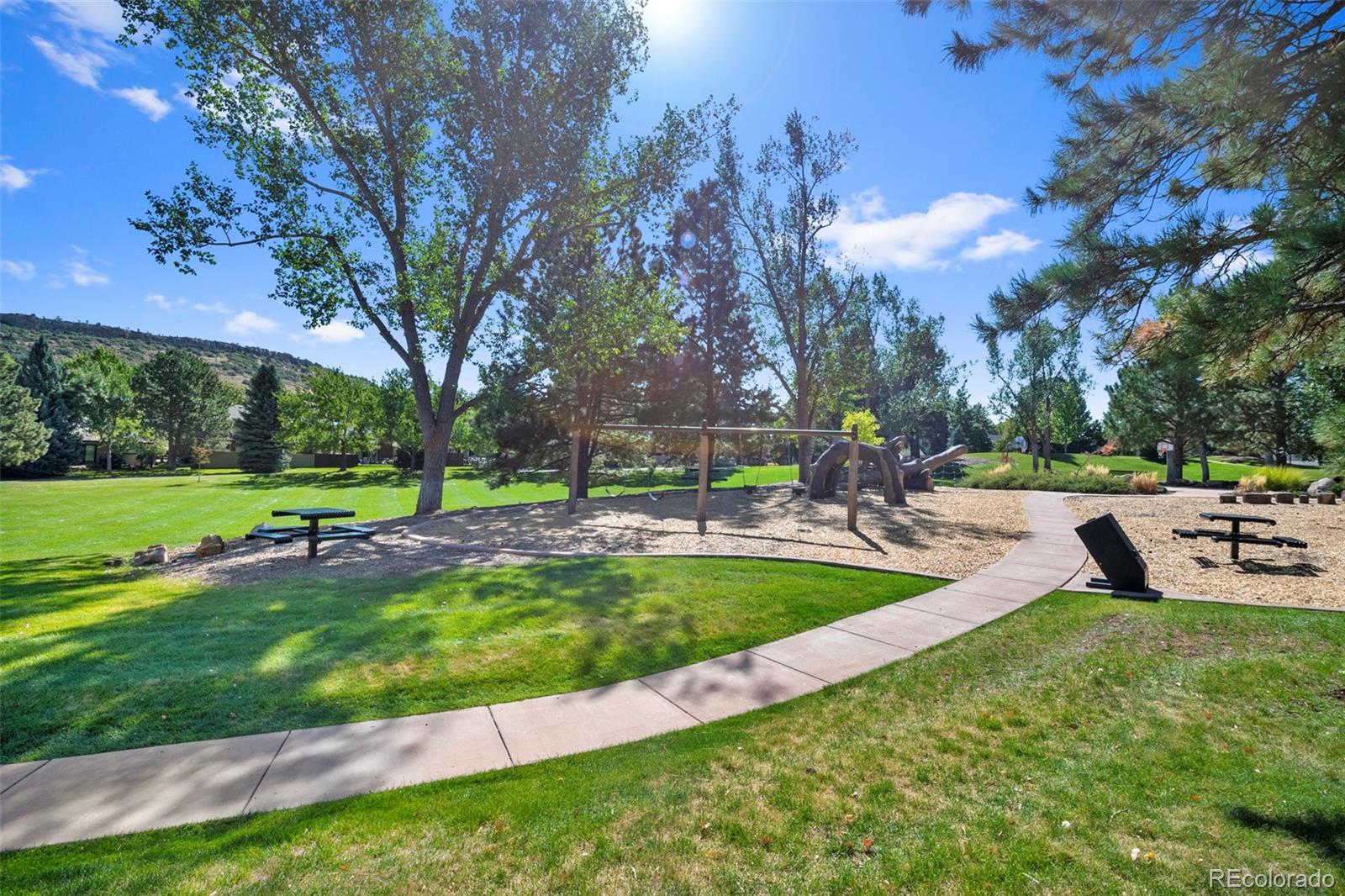 MLS Image #41 for 20  mesa oak ,littleton, Colorado