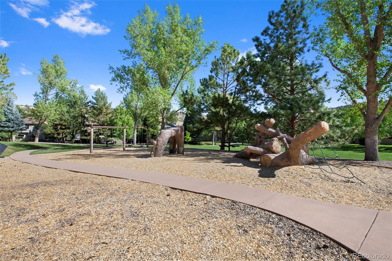 MLS Image #43 for 20  mesa oak ,littleton, Colorado