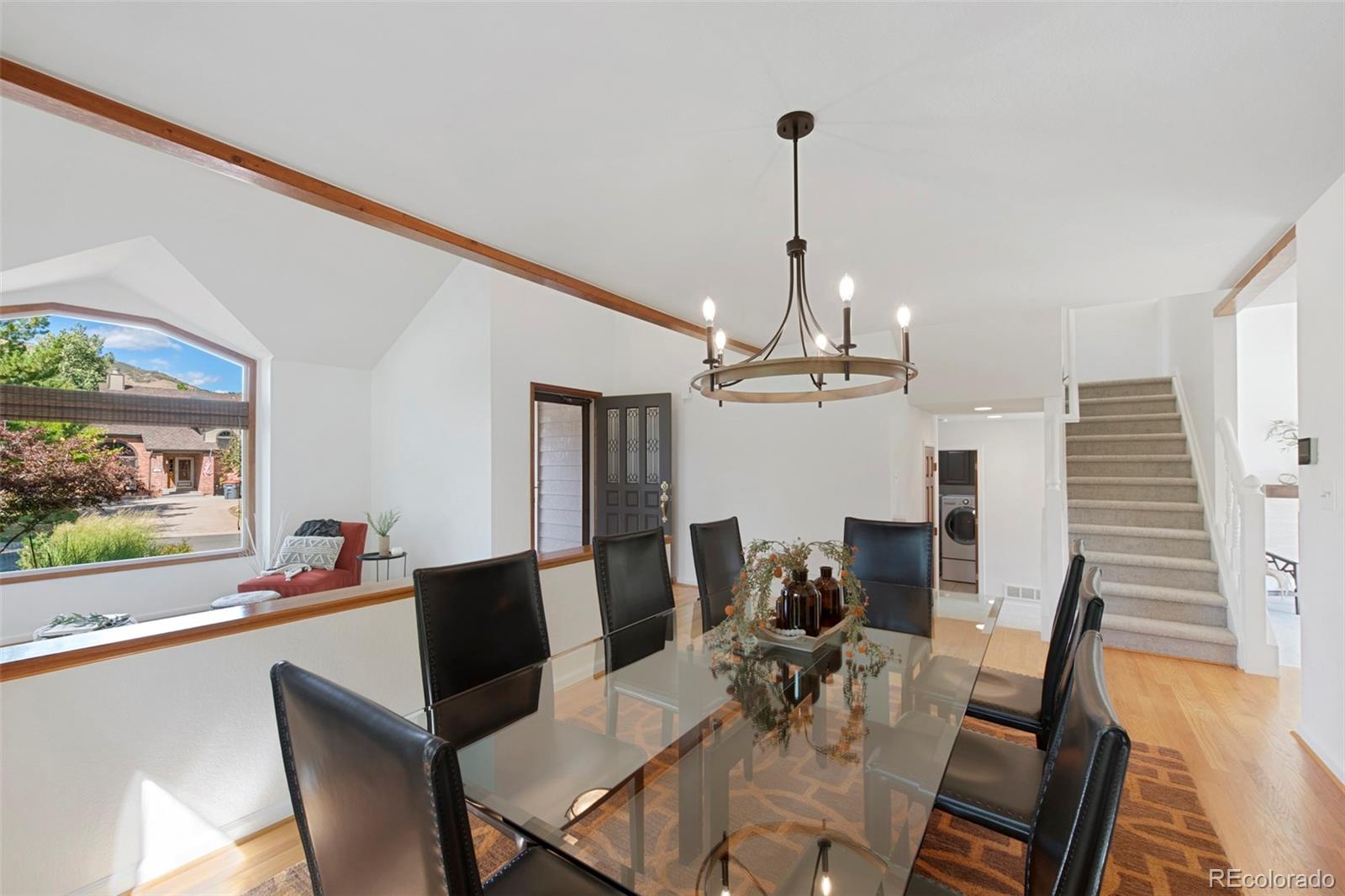 MLS Image #8 for 20  mesa oak ,littleton, Colorado