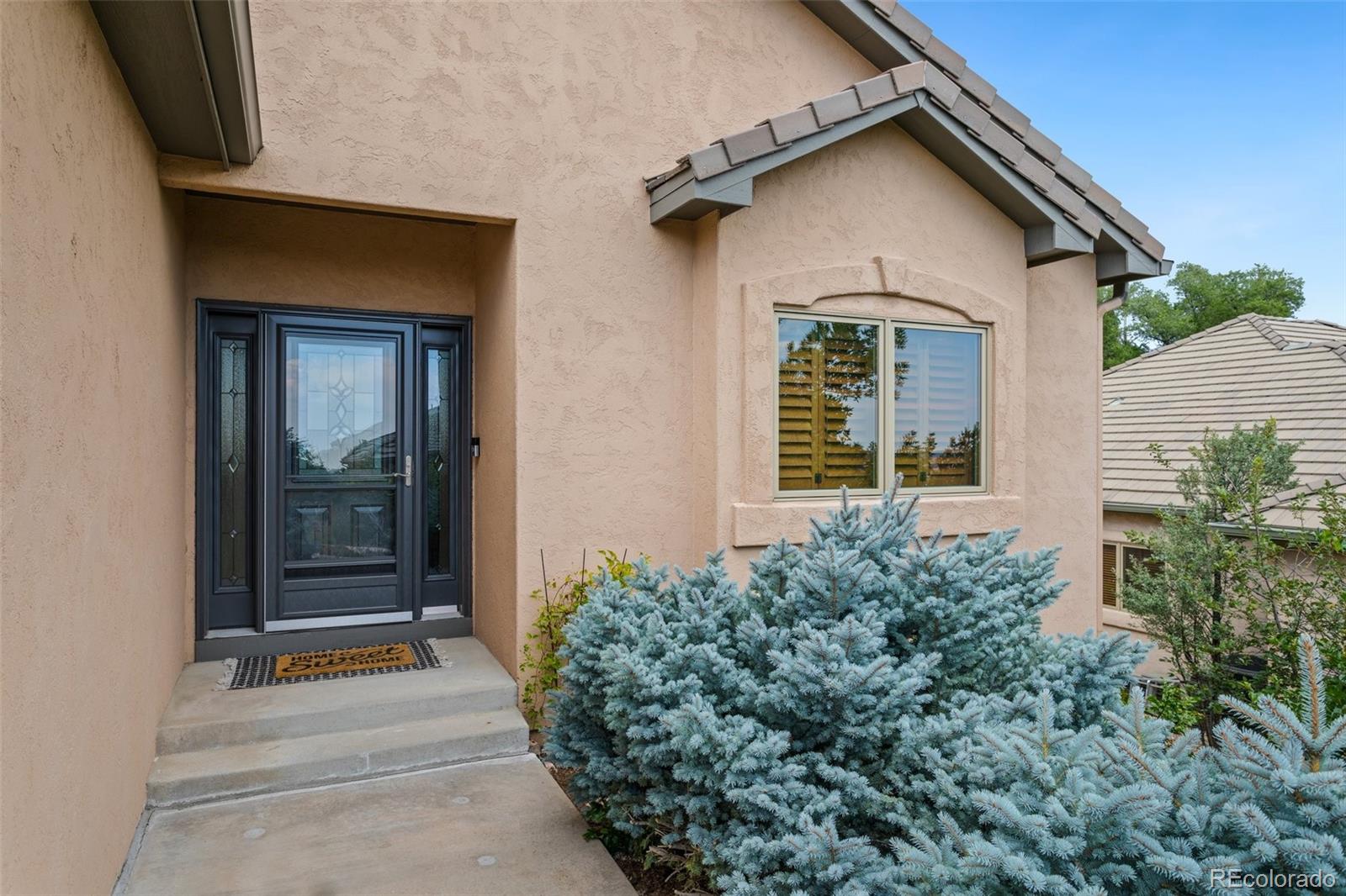 MLS Image #35 for 672  concerto drive,colorado springs, Colorado