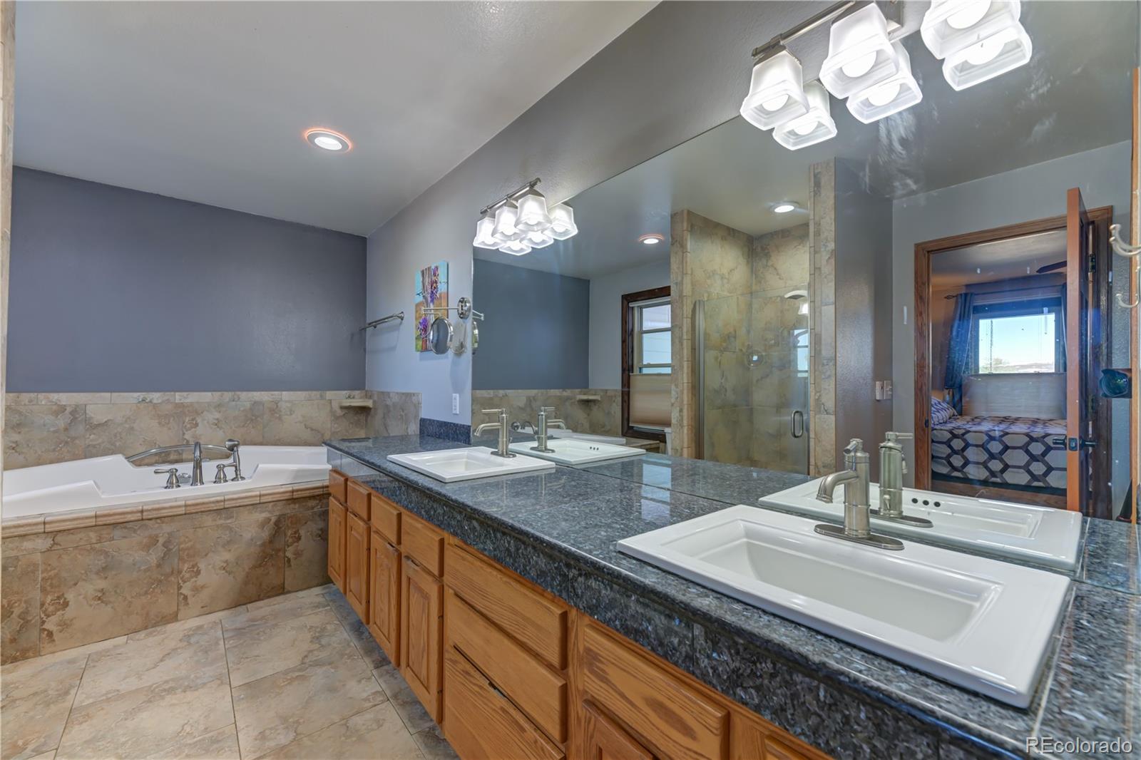 MLS Image #16 for 4048  bear canyon circle,sedalia, Colorado