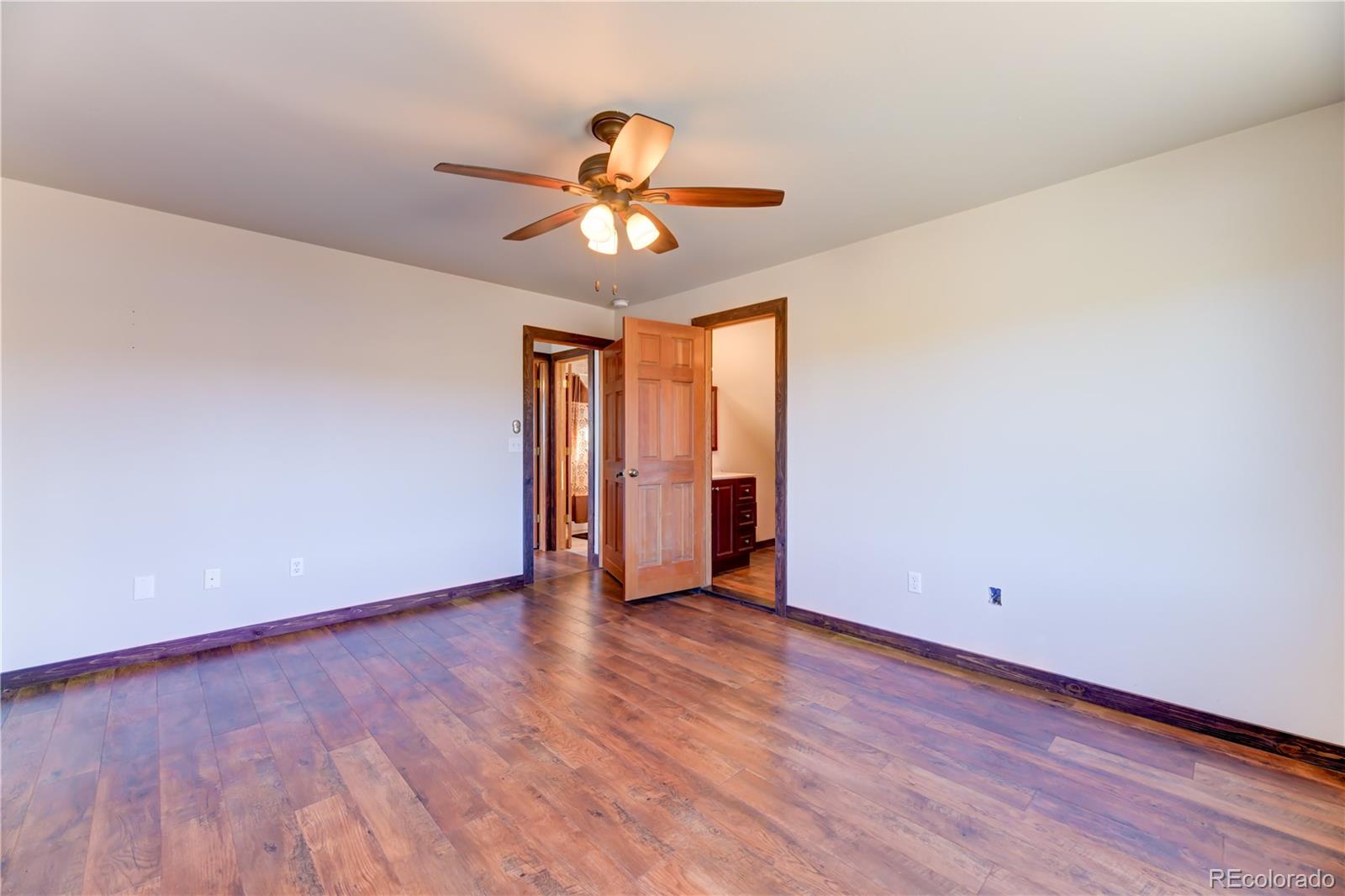 MLS Image #24 for 4048  bear canyon circle,sedalia, Colorado