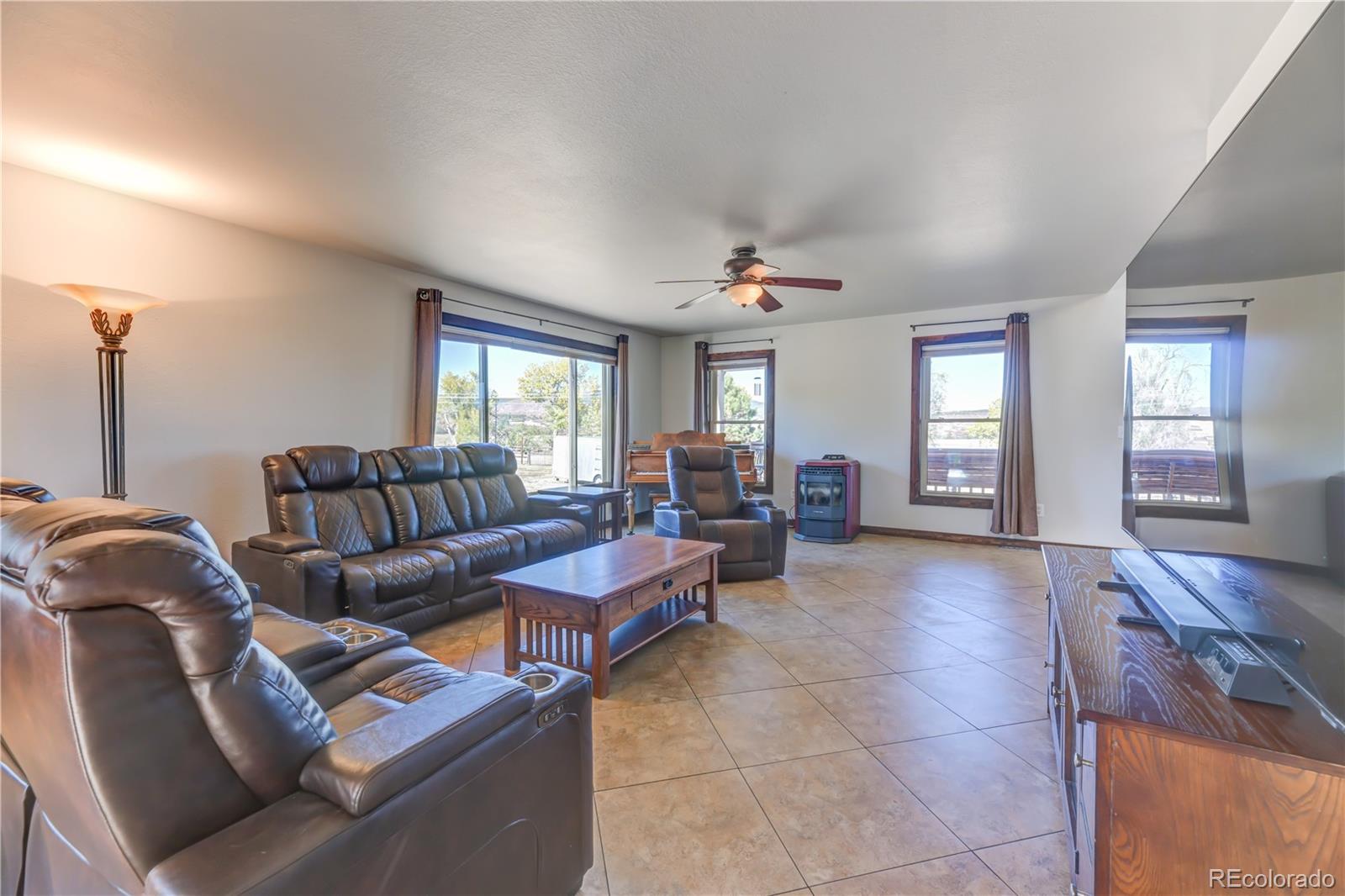 MLS Image #4 for 4048  bear canyon circle,sedalia, Colorado