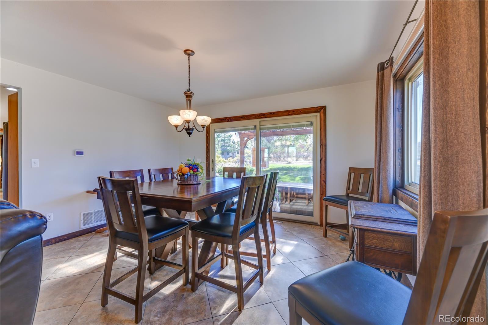 MLS Image #9 for 4048  bear canyon circle,sedalia, Colorado