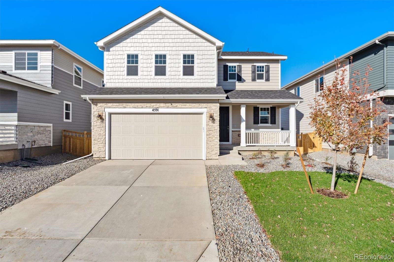 MLS Image #0 for 4591  boone circle,brighton, Colorado