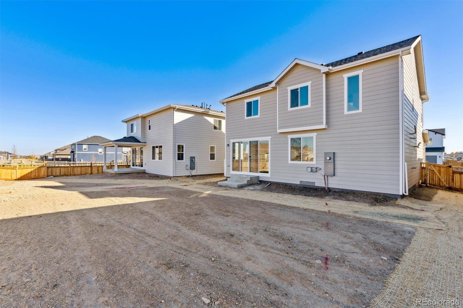 MLS Image #19 for 4591  boone circle,brighton, Colorado