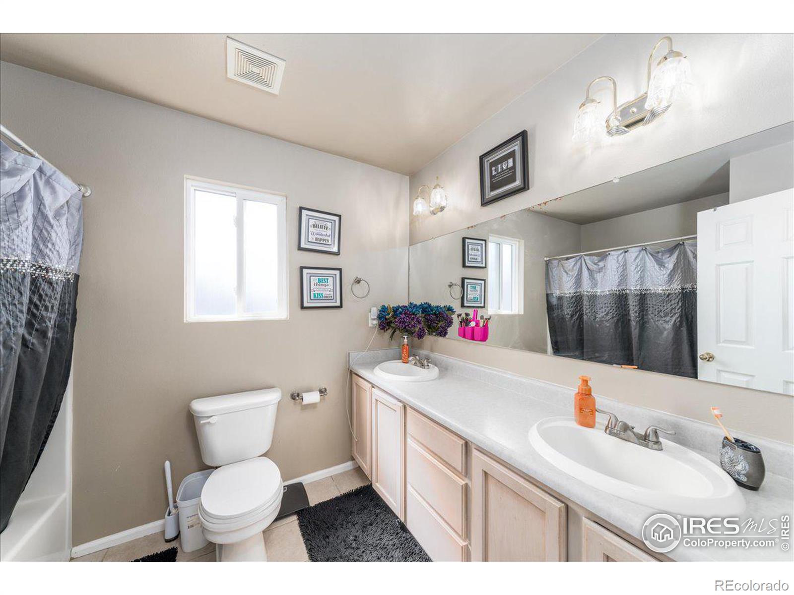 MLS Image #13 for 3172  51st avenue,greeley, Colorado