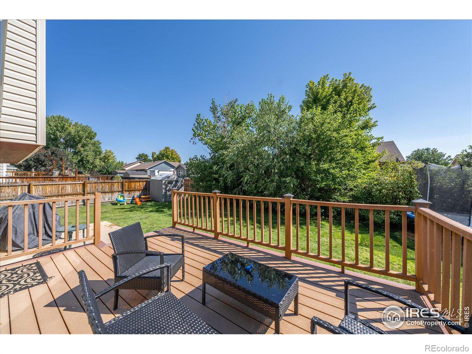 MLS Image #24 for 3172  51st avenue,greeley, Colorado