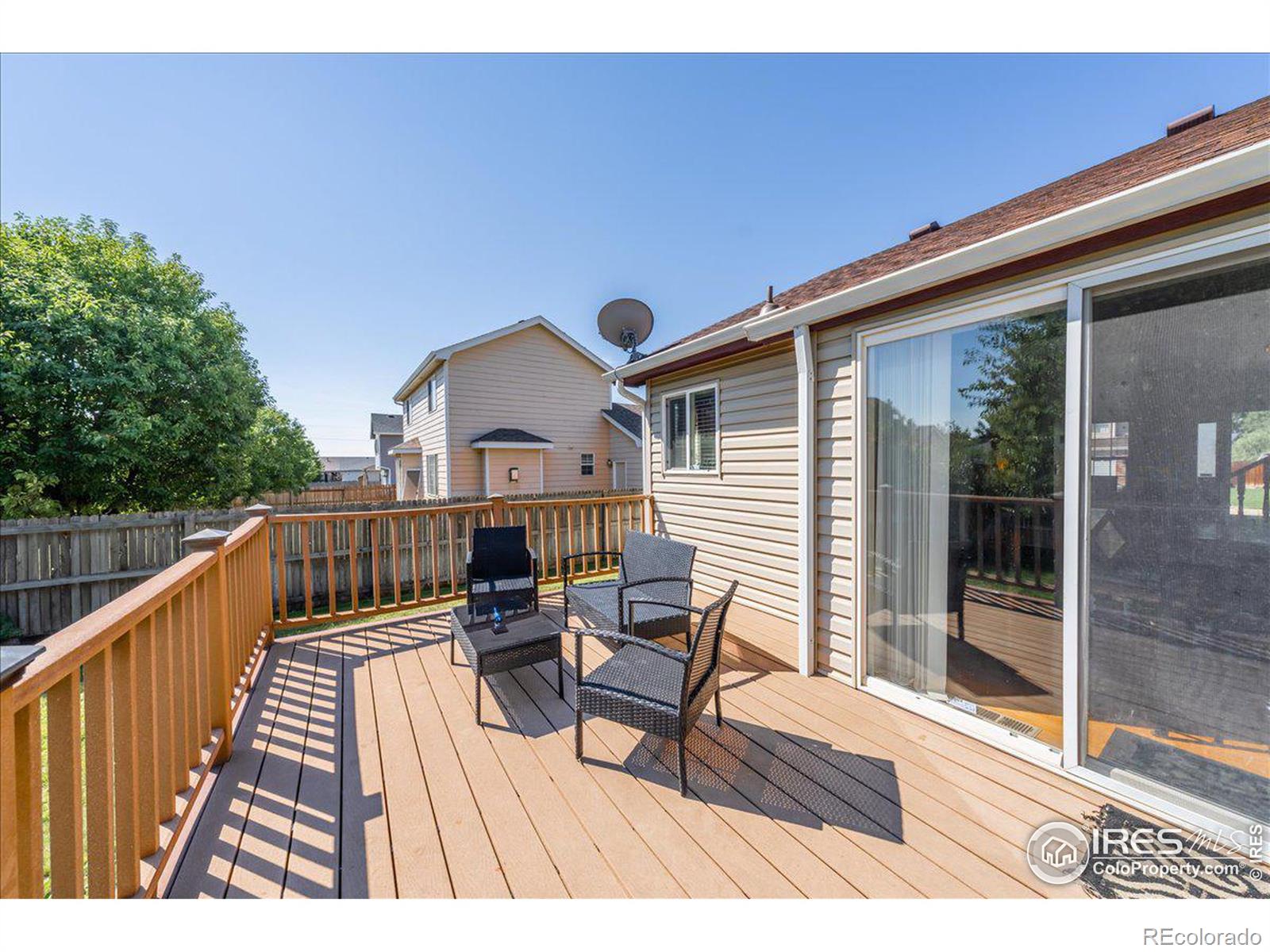 MLS Image #25 for 3172  51st avenue,greeley, Colorado