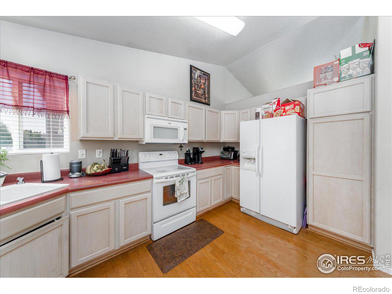 MLS Image #4 for 3172  51st avenue,greeley, Colorado