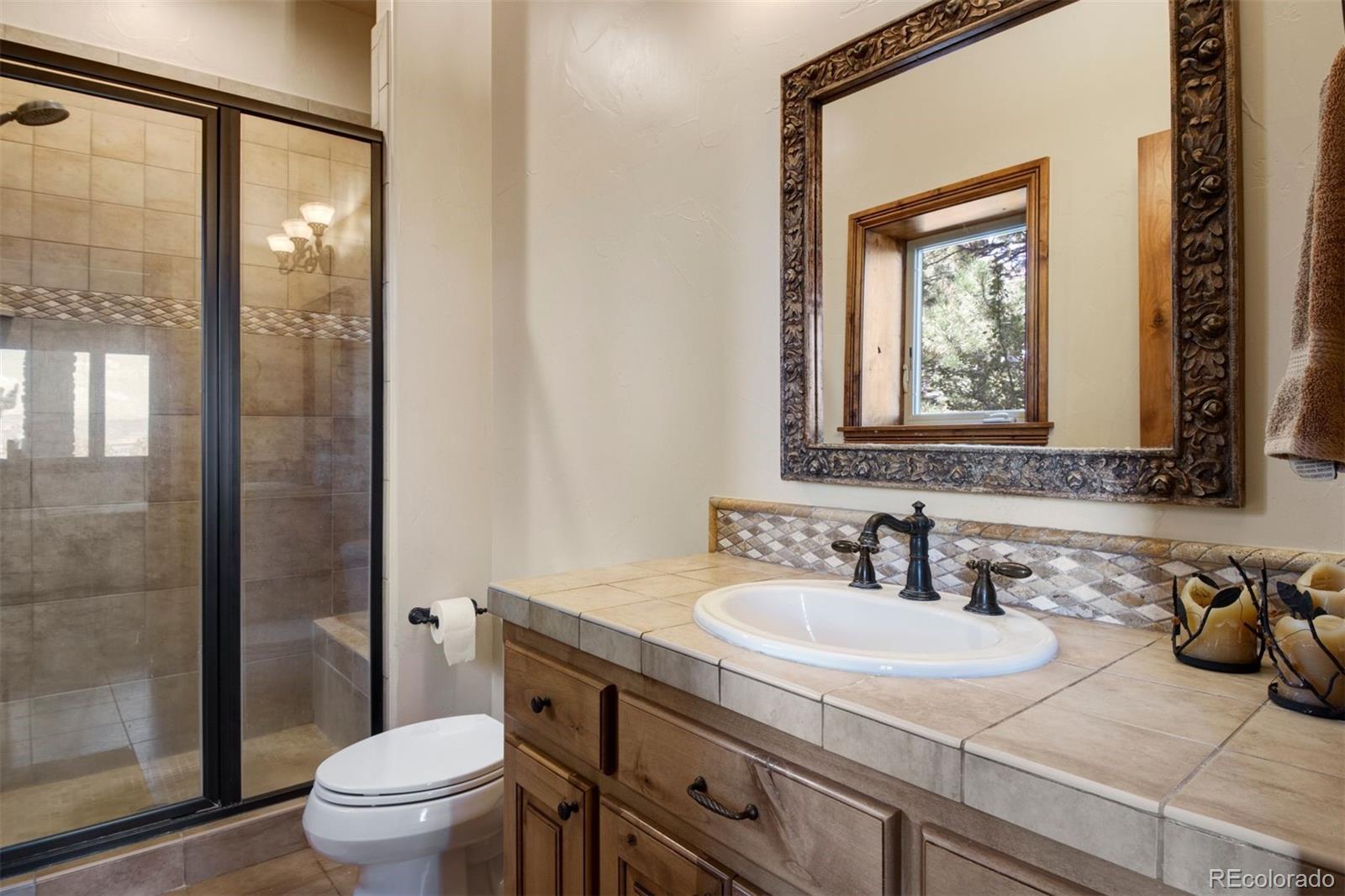 MLS Image #27 for 4479  tierra alta drive,castle rock, Colorado