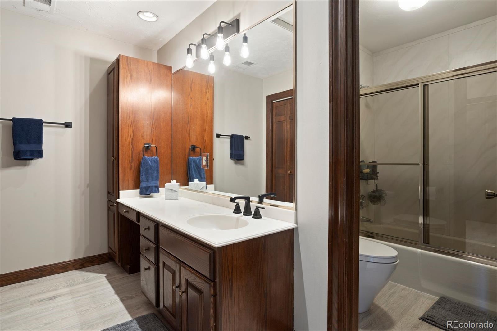 MLS Image #36 for 16  polo field lane,denver, Colorado