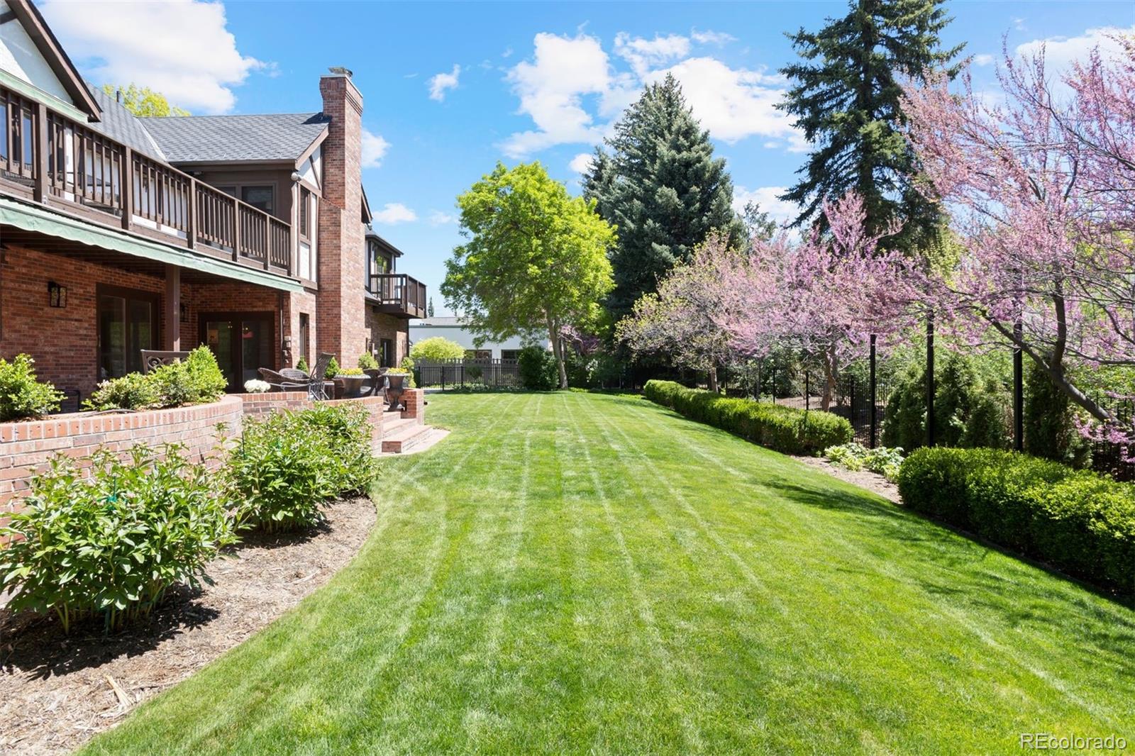 MLS Image #4 for 16  polo field lane,denver, Colorado