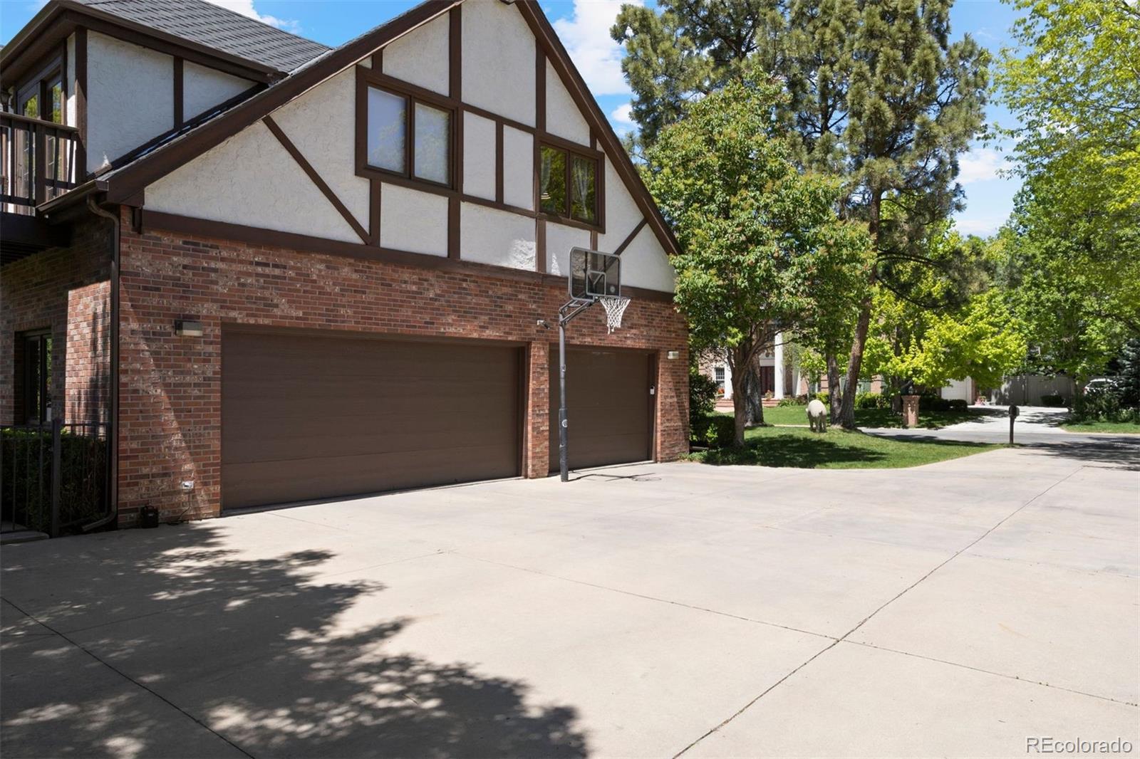 MLS Image #44 for 16  polo field lane,denver, Colorado