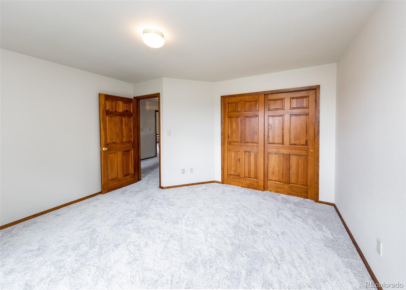 MLS Image #25 for 4985  nightshade circle,colorado springs, Colorado